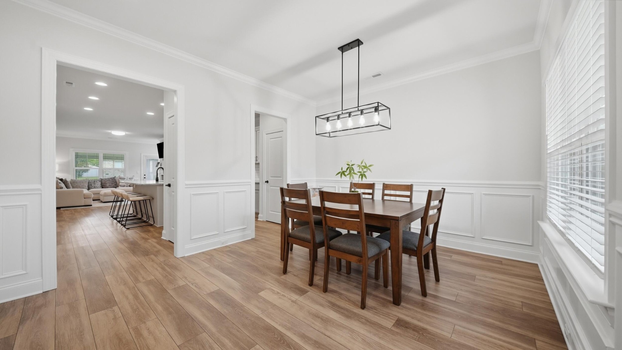 5983 Amber Valley Lane