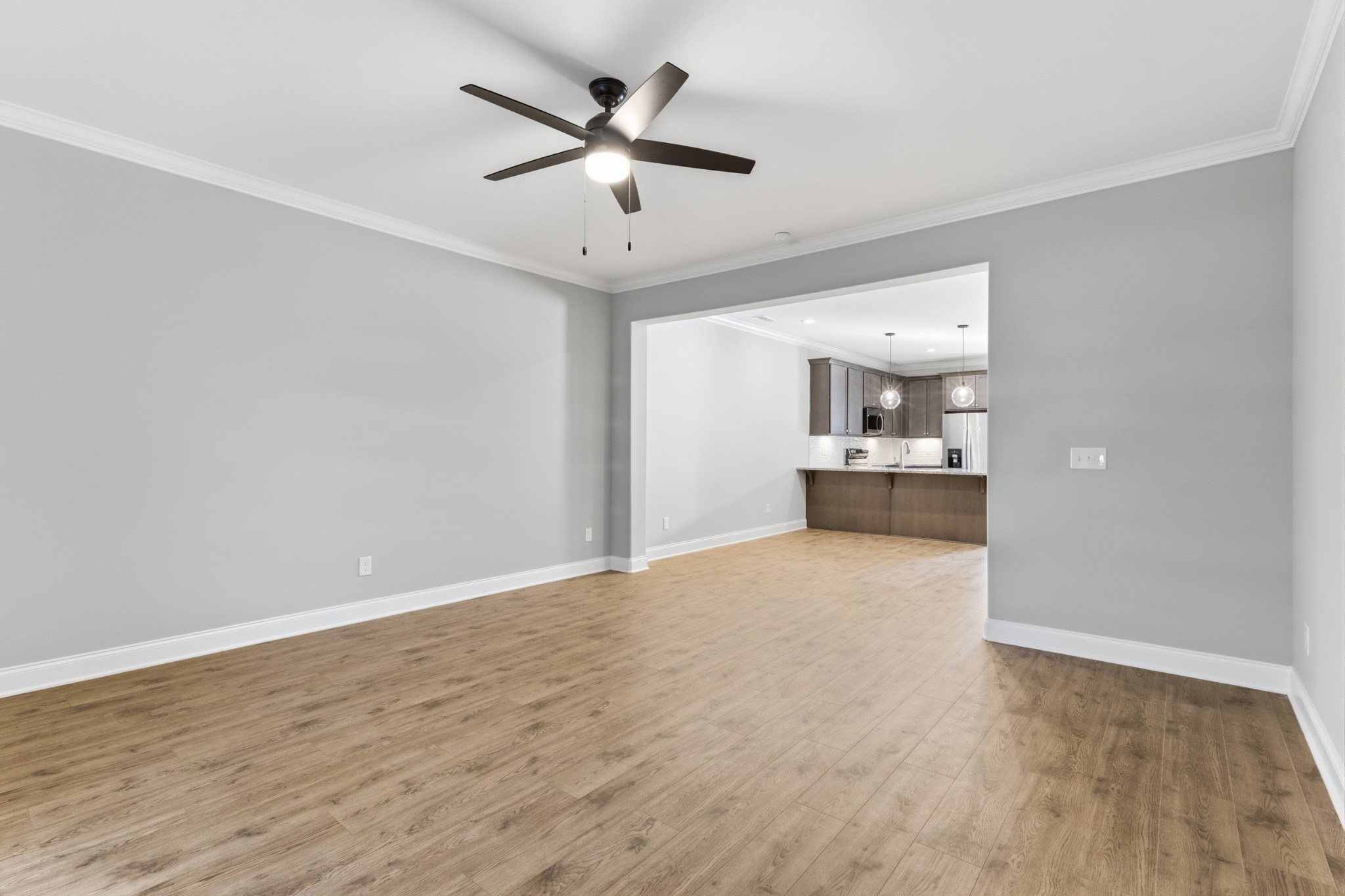1428 Rebecca Johns Dr