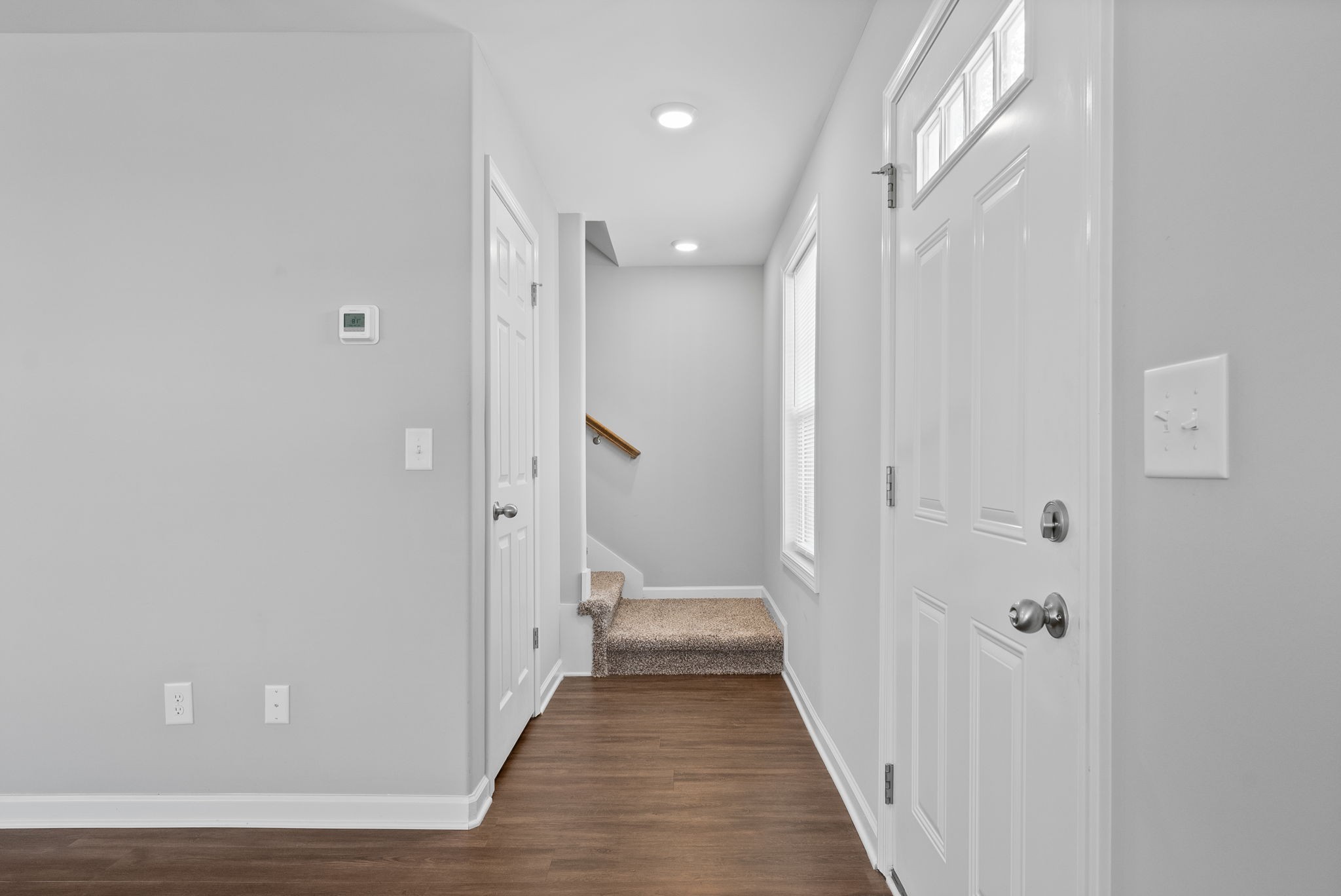 1101 Commerce St