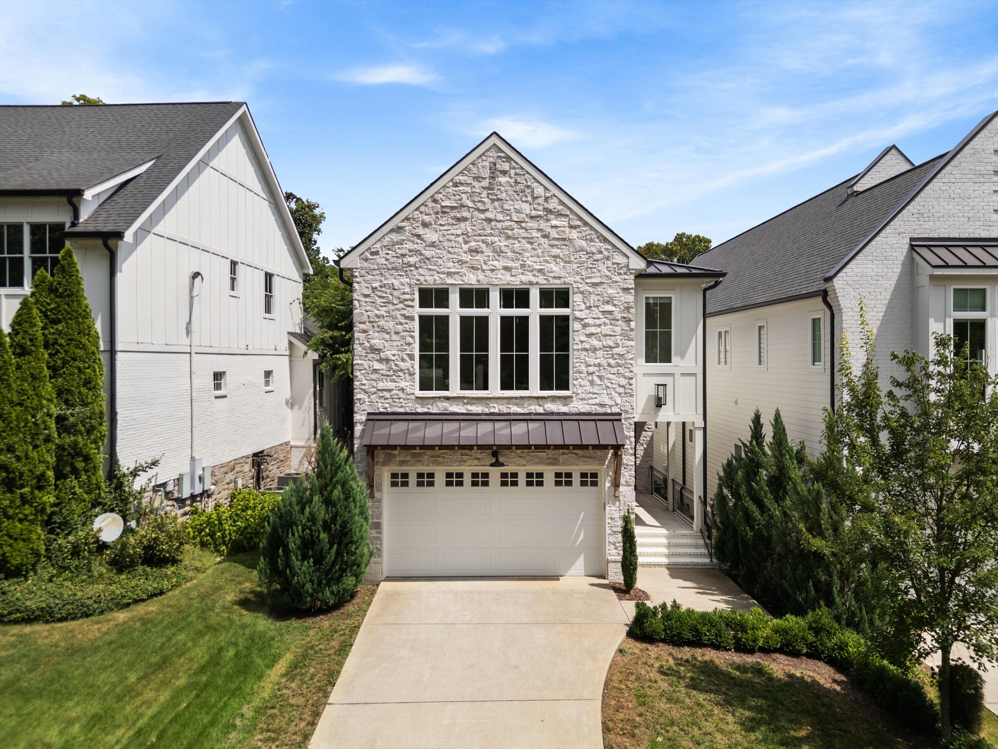 4116 Eden Ave
