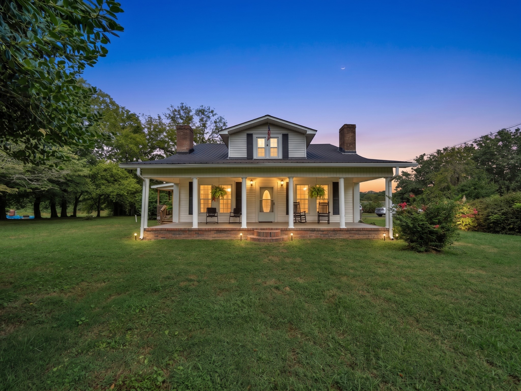 4576 Minor Hill Hwy