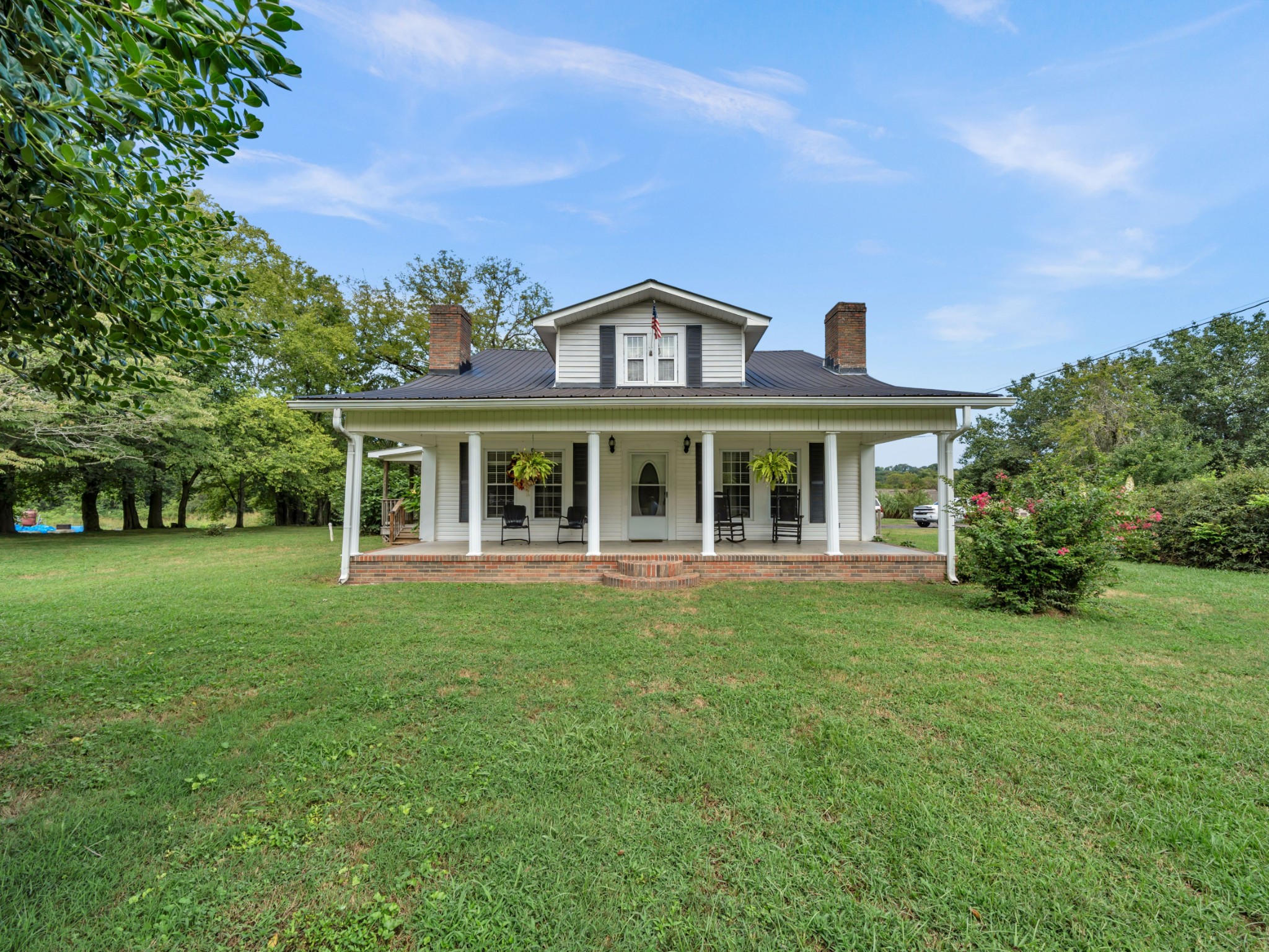 4576 Minor Hill Hwy