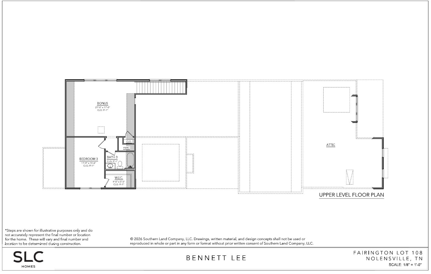 4310 Brendlyn Drive