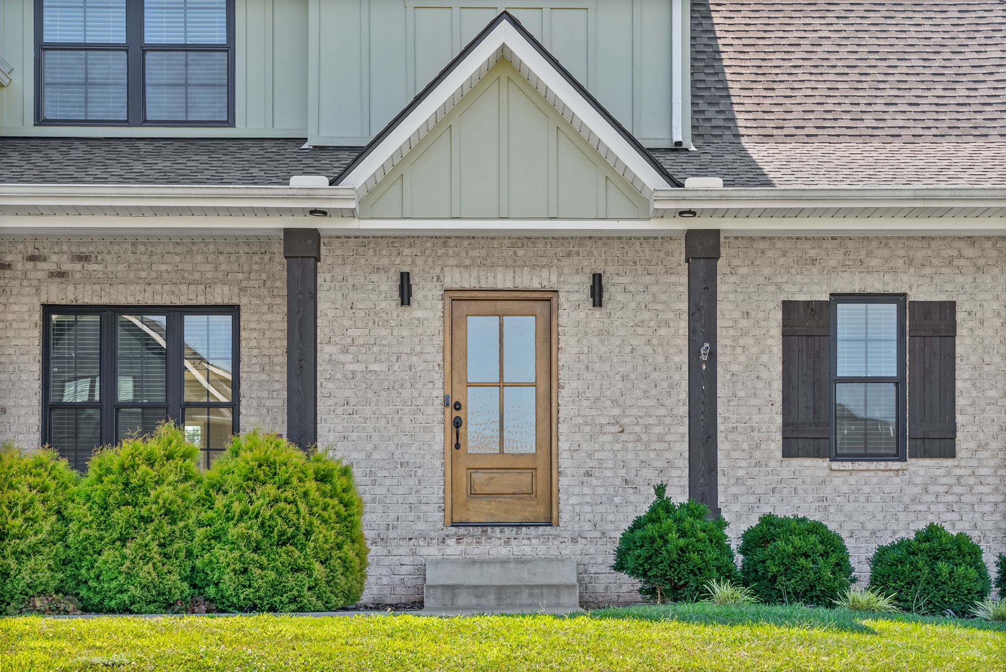 104 Sawyer Ct