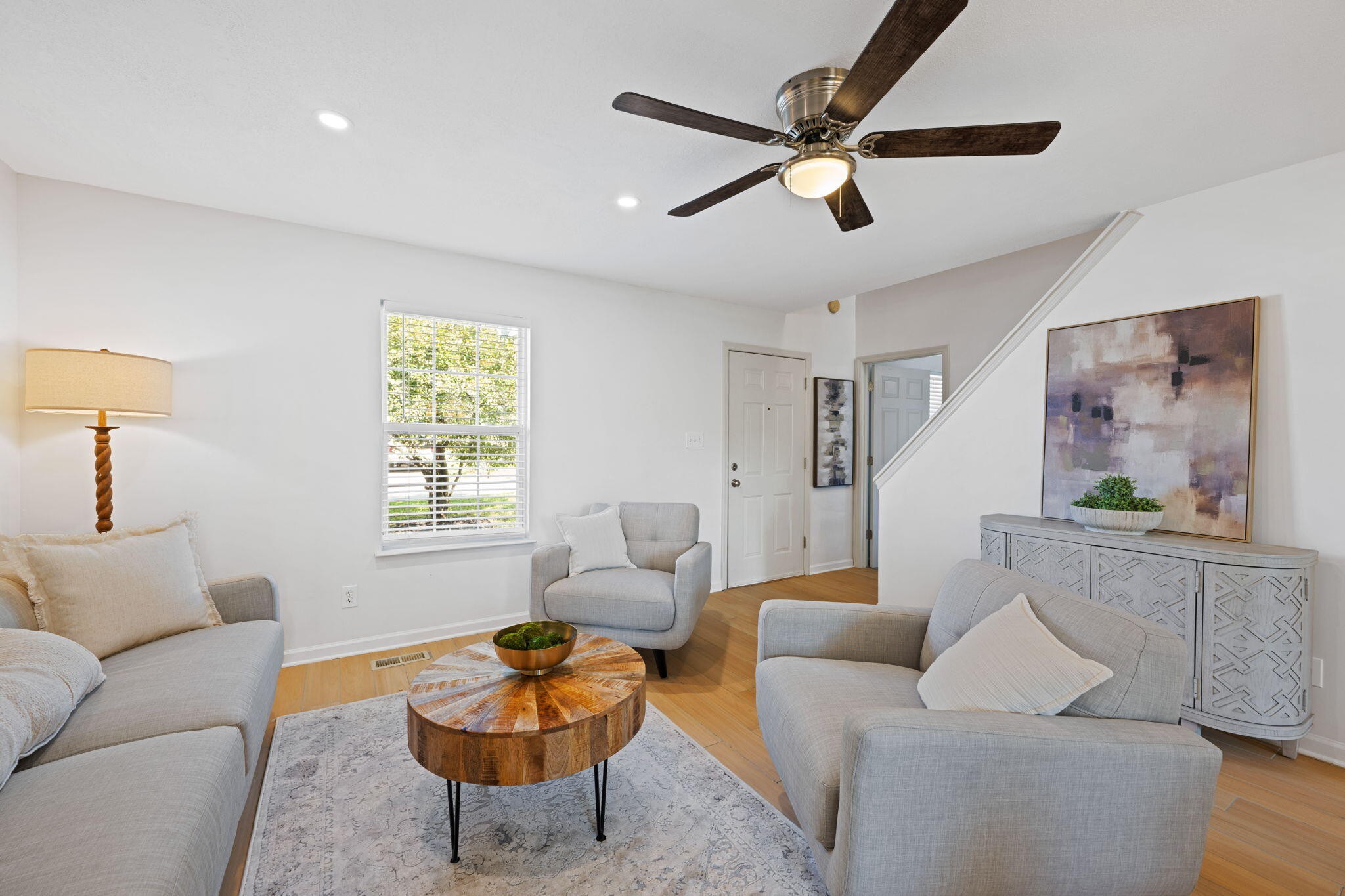 1455 19th Street, SE