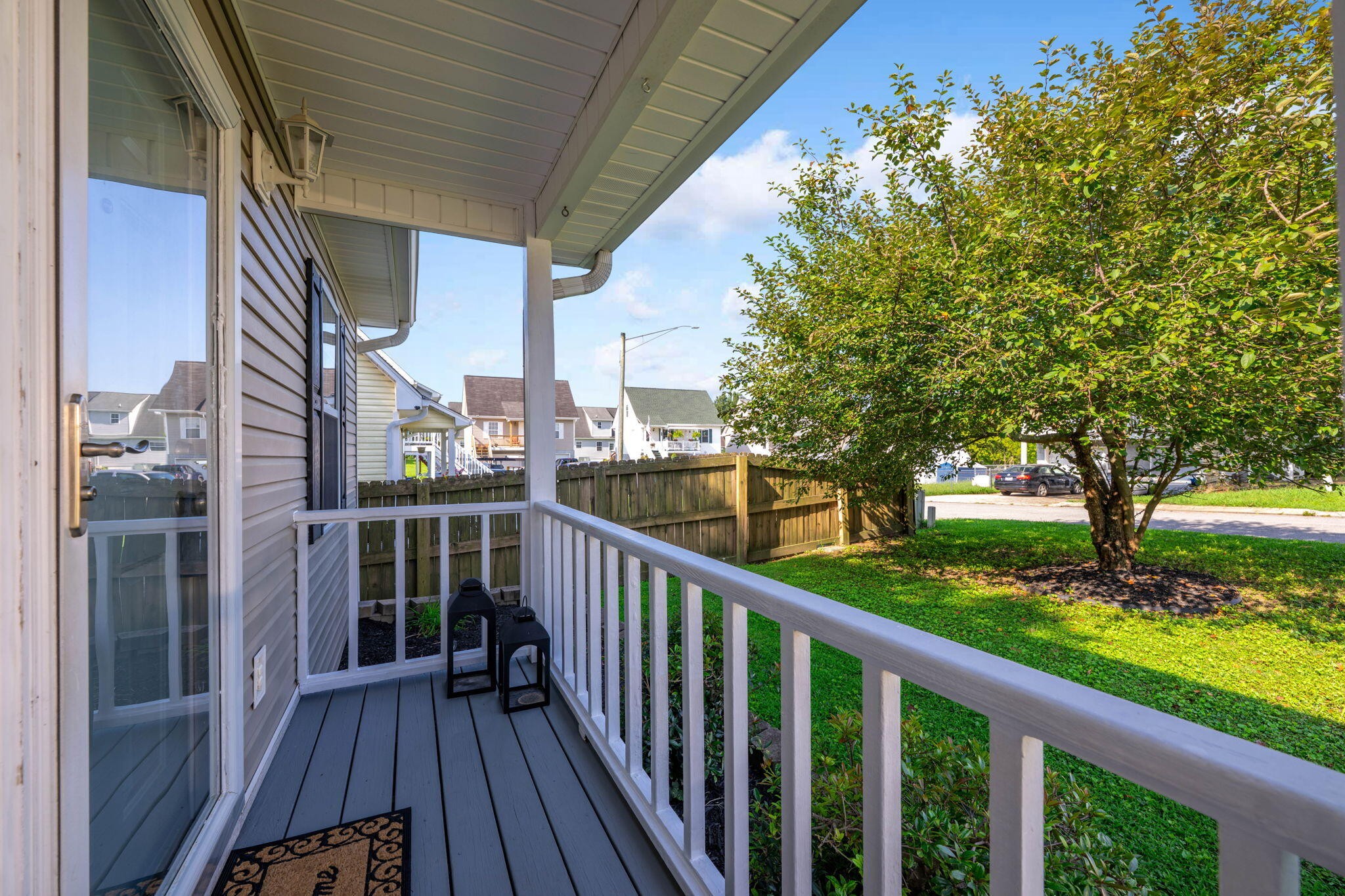 1455 19th Street, SE