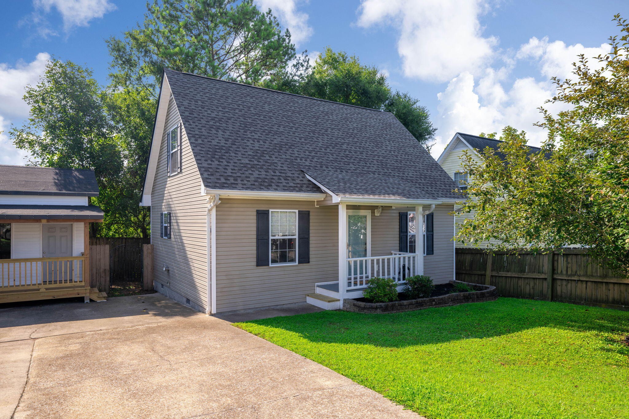 1455 19th Street, SE