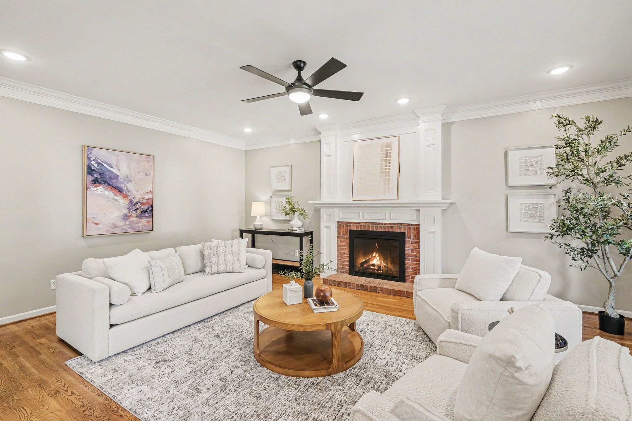 8358 Carriage Hills Dr