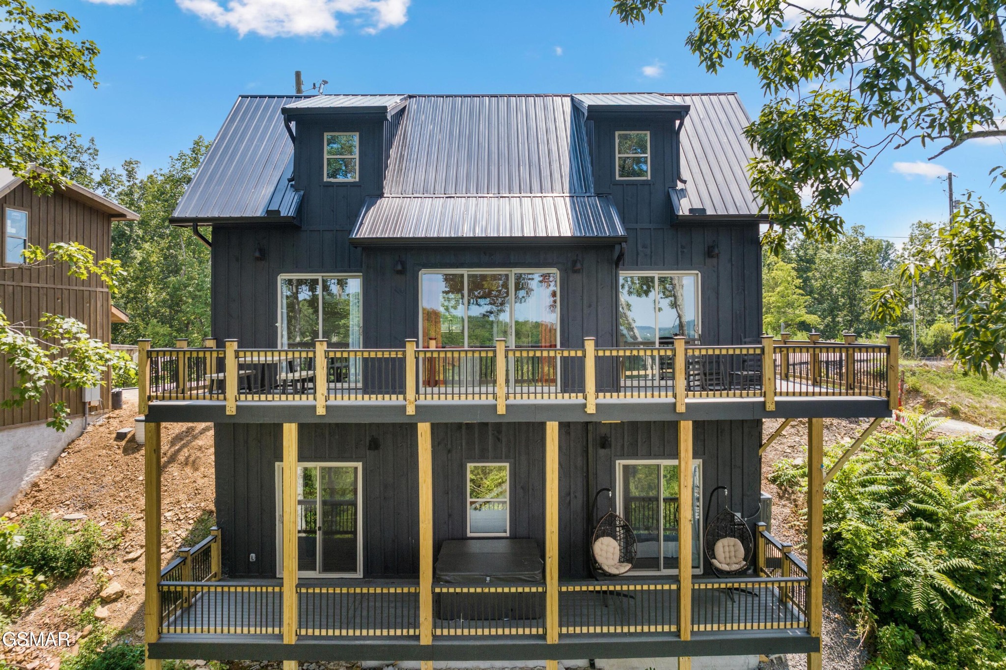 1337 Lake Haven Way