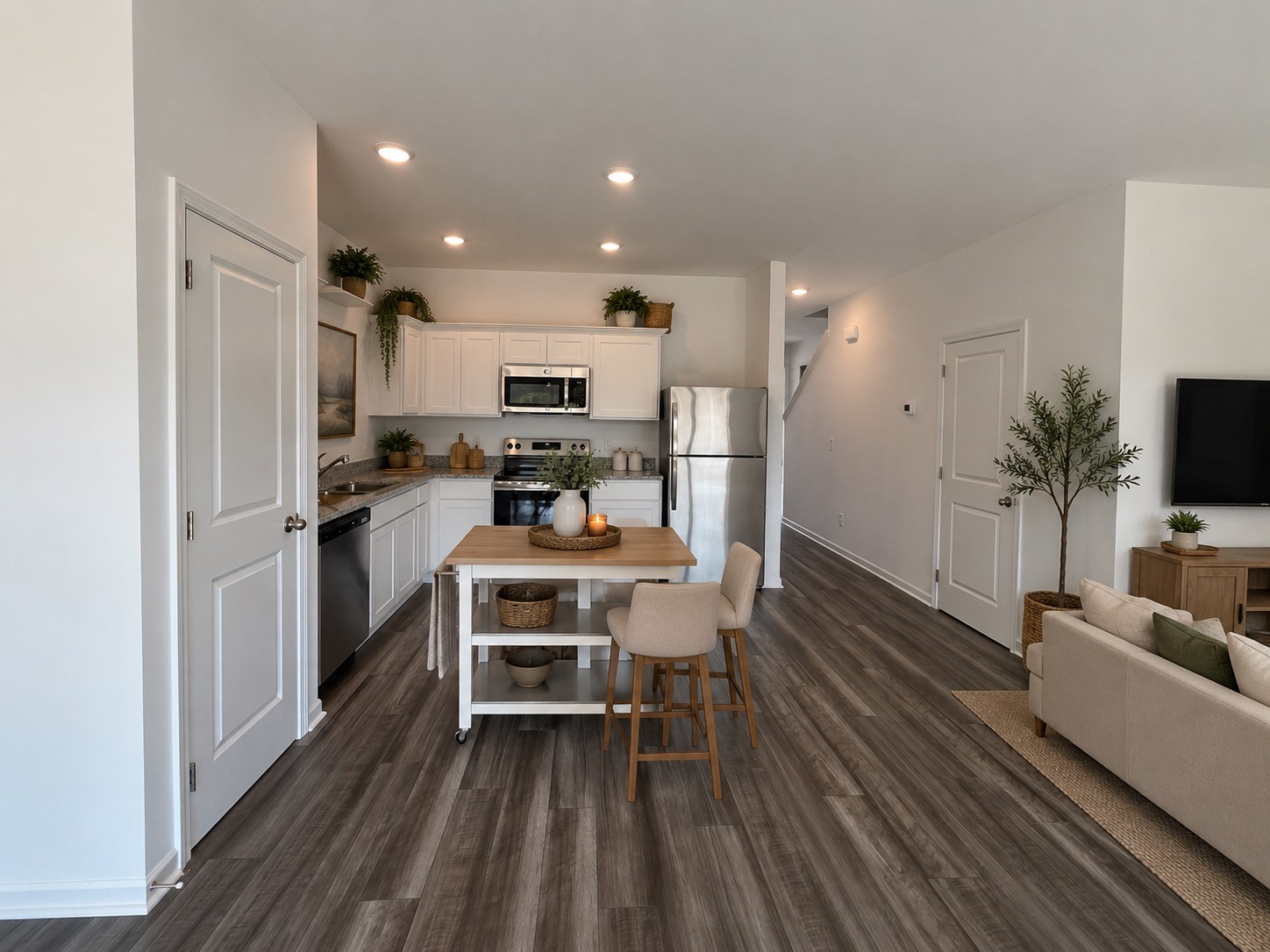 228 Darlington Dr
