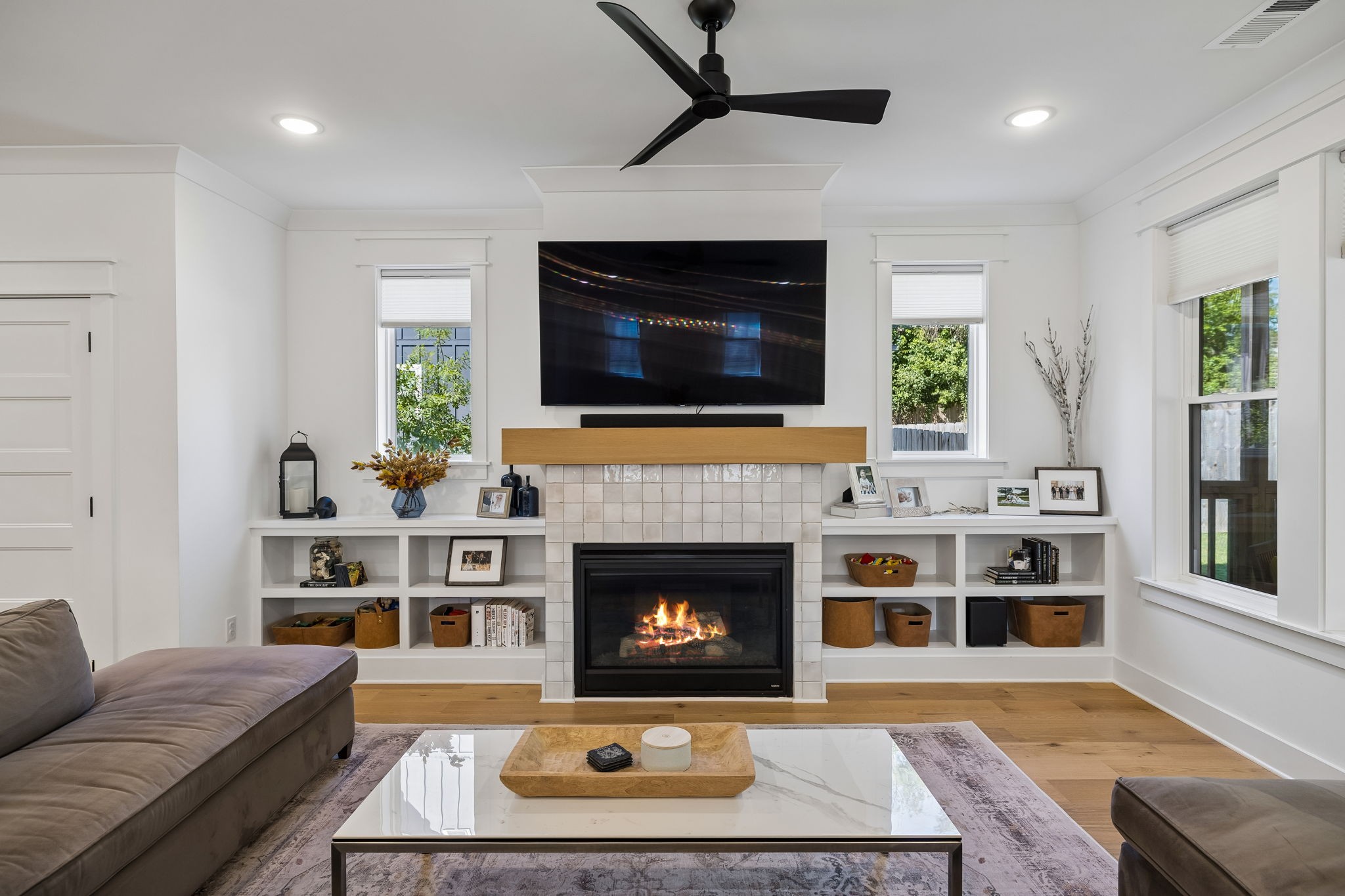 809 Gwynn Dr
