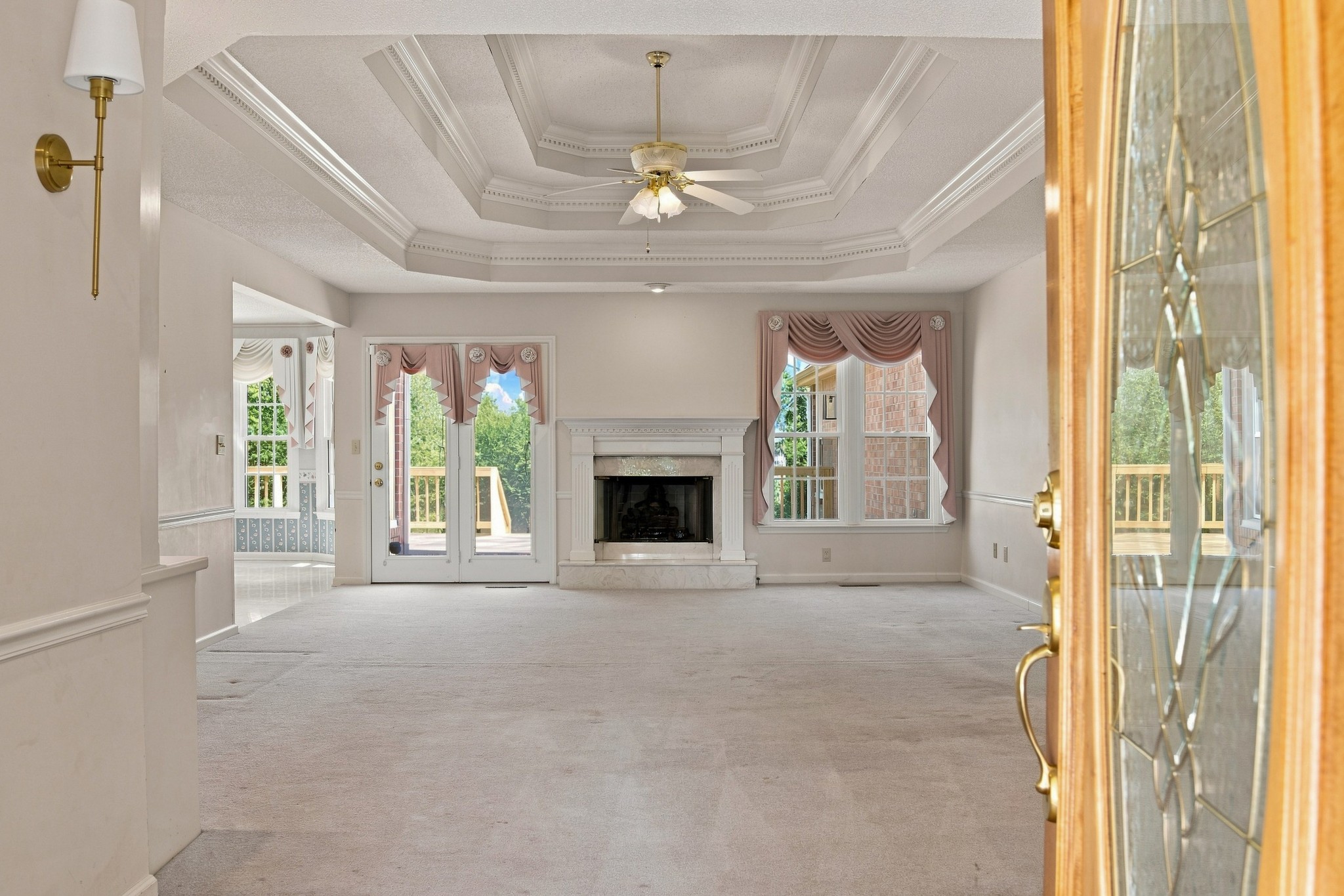 310 Westchester Ct