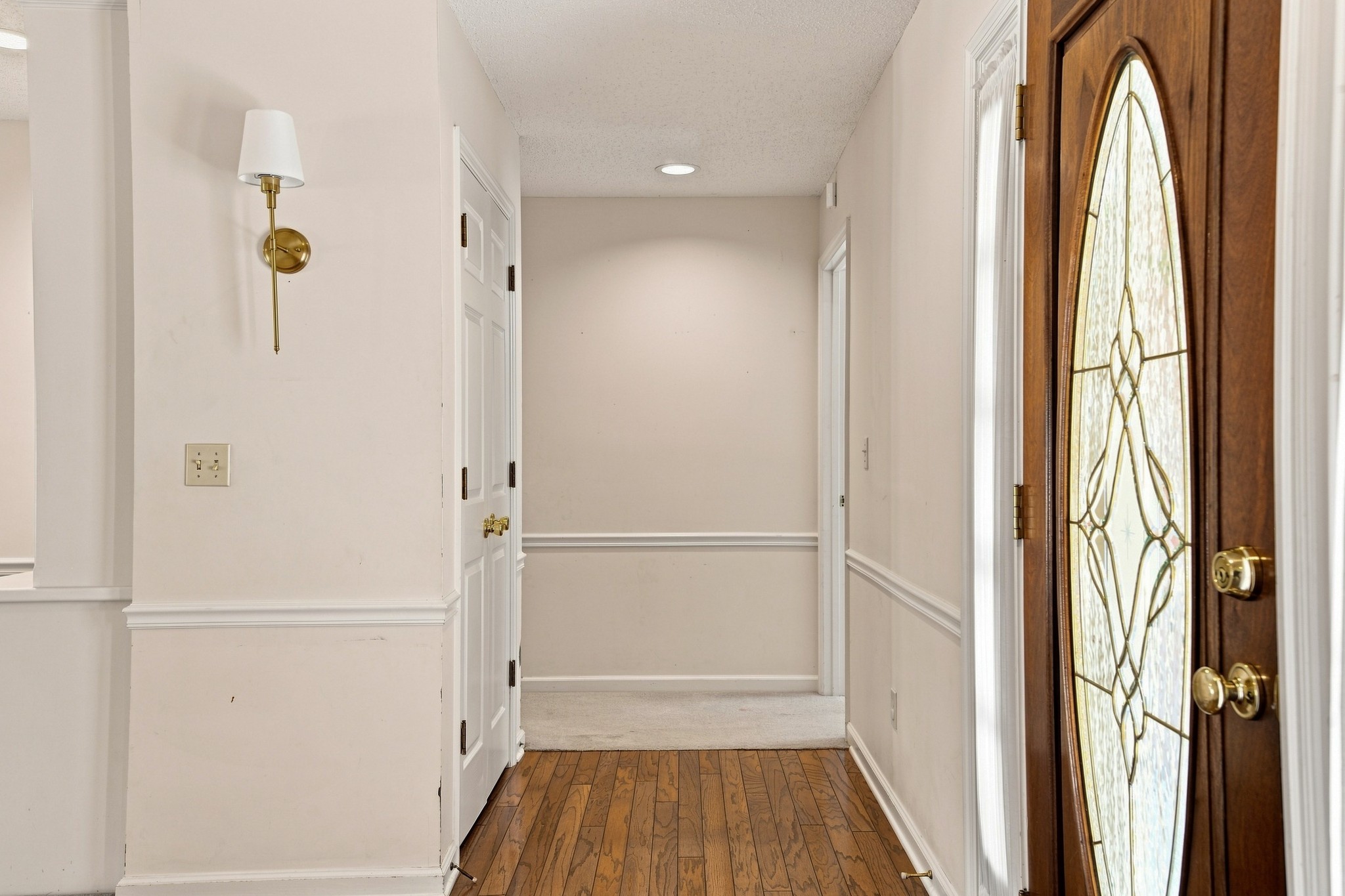 310 Westchester Ct