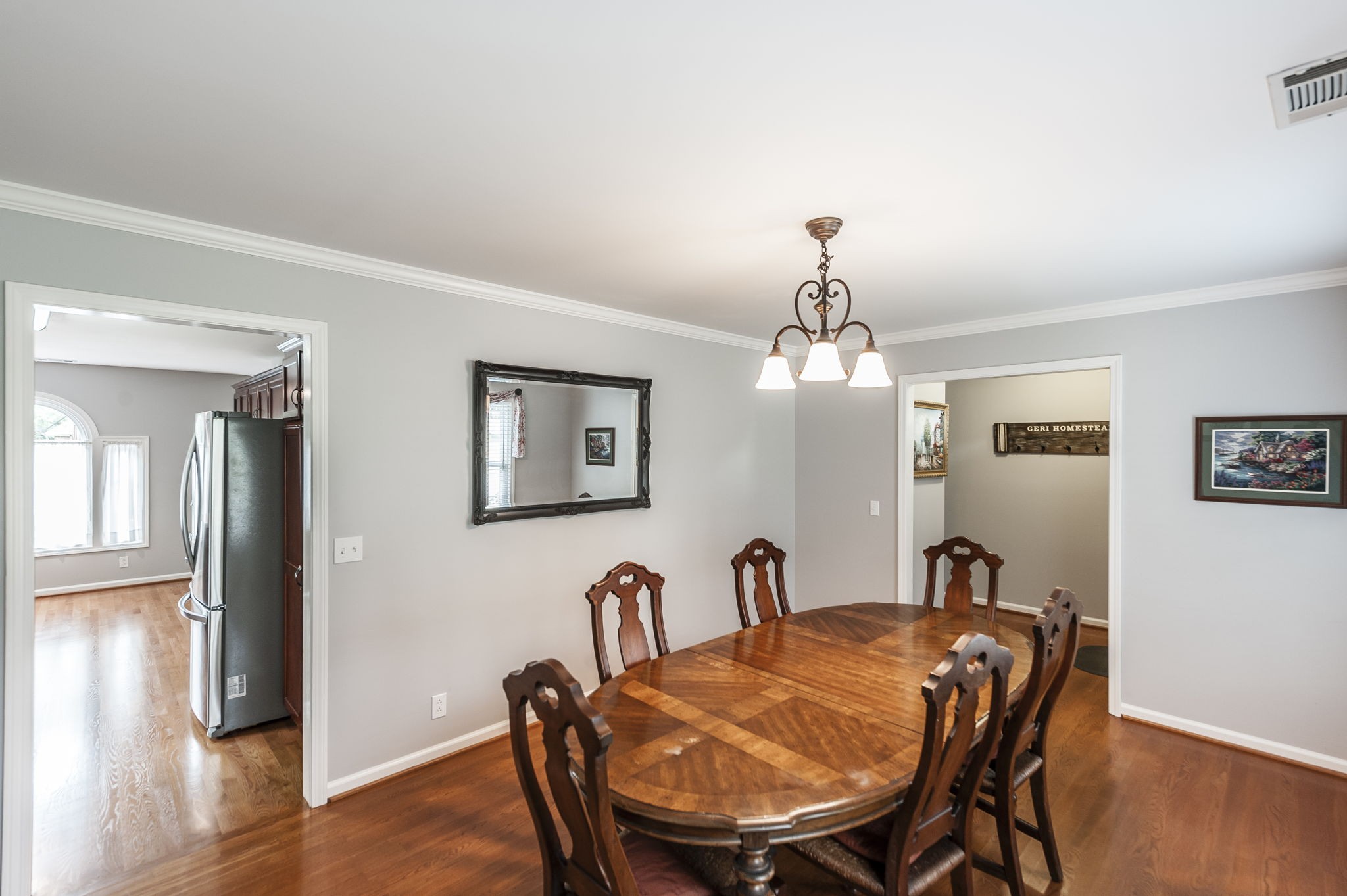 7149 Poplar Creek Trace