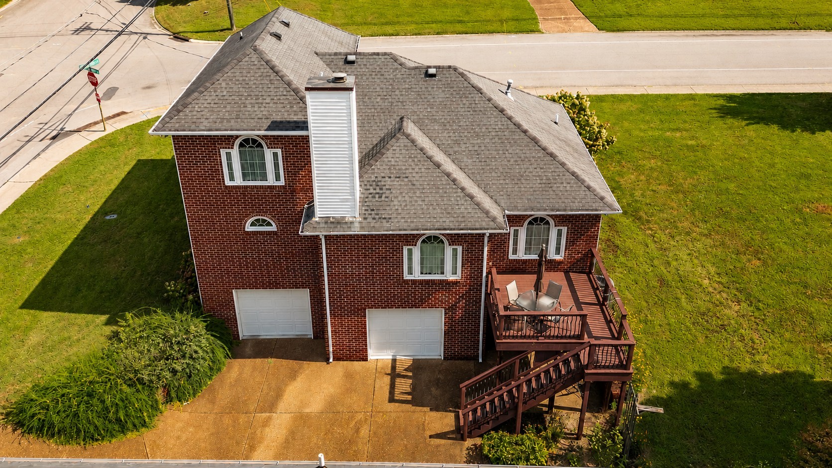 7149 Poplar Creek Trace
