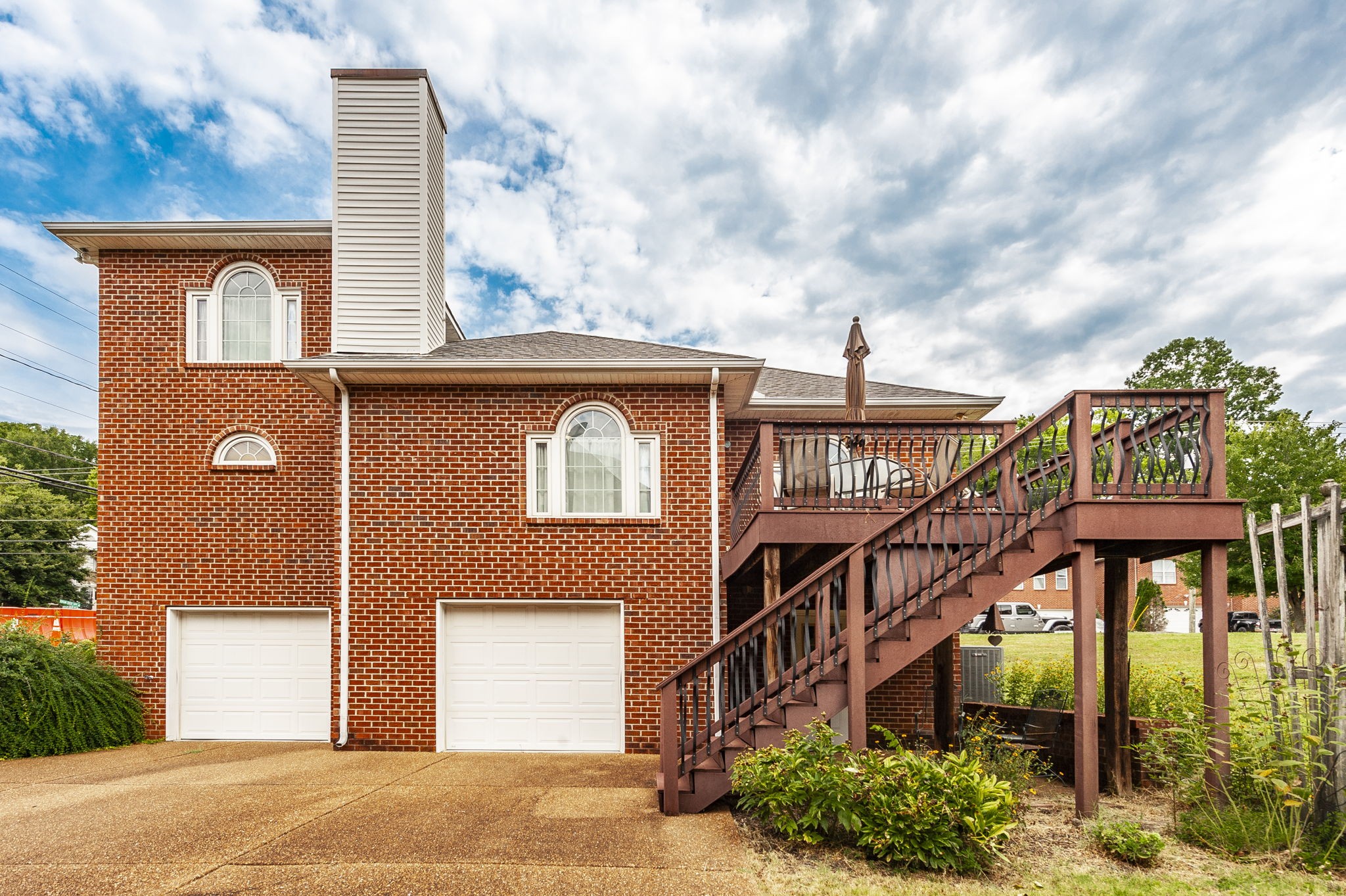 7149 Poplar Creek Trace