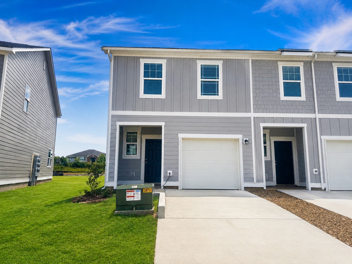 232 Darlington Drive
