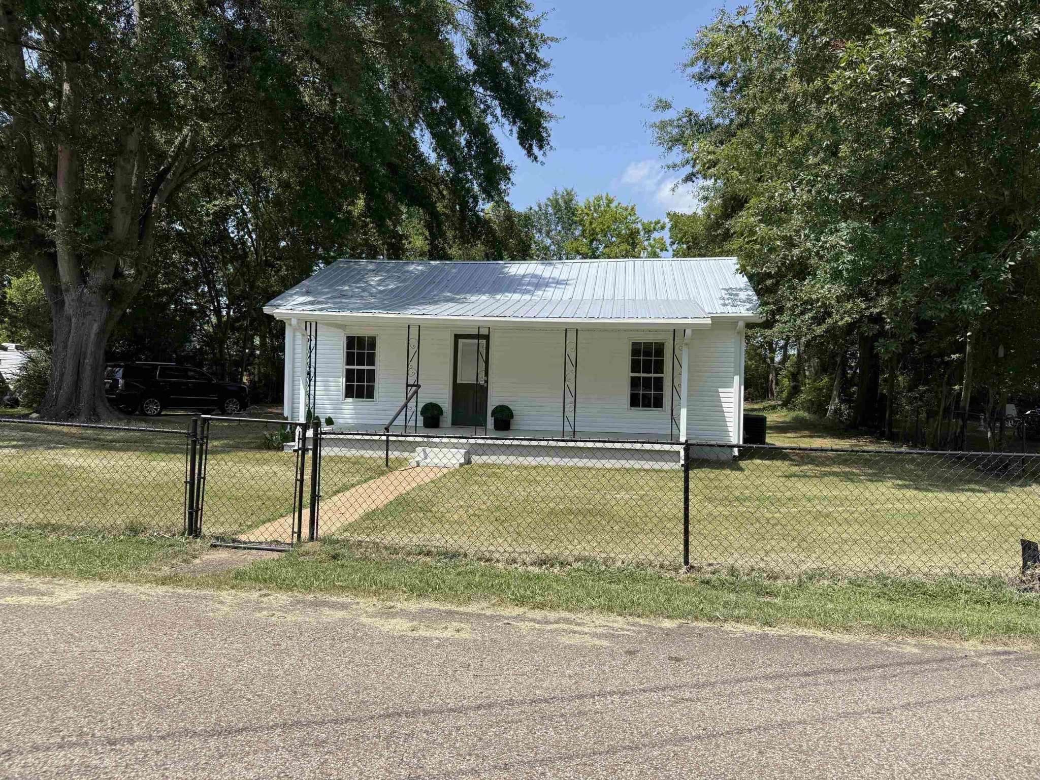 65 SUGAR MAPLE AVE