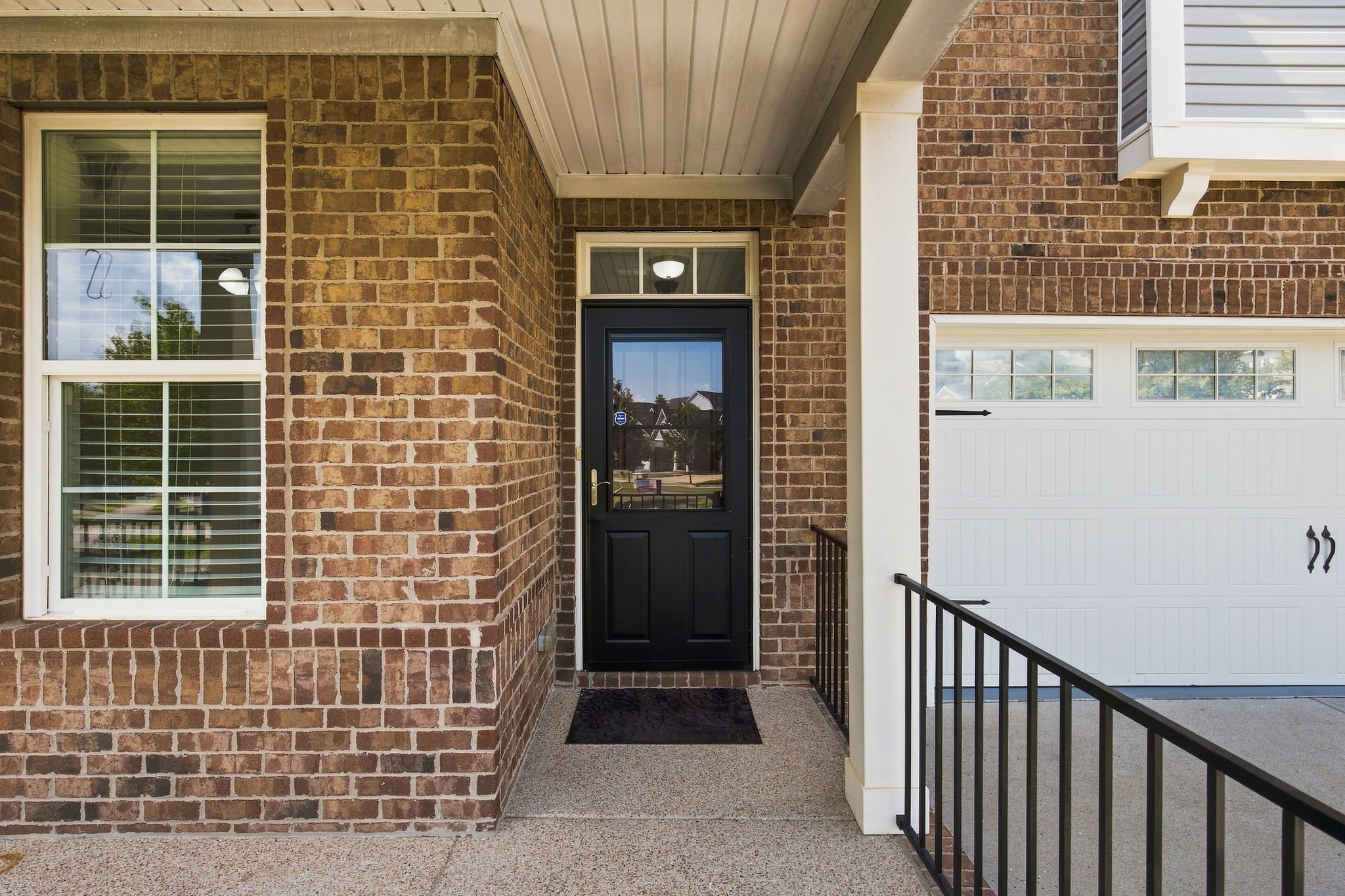 2160 Hickory Brook Dr