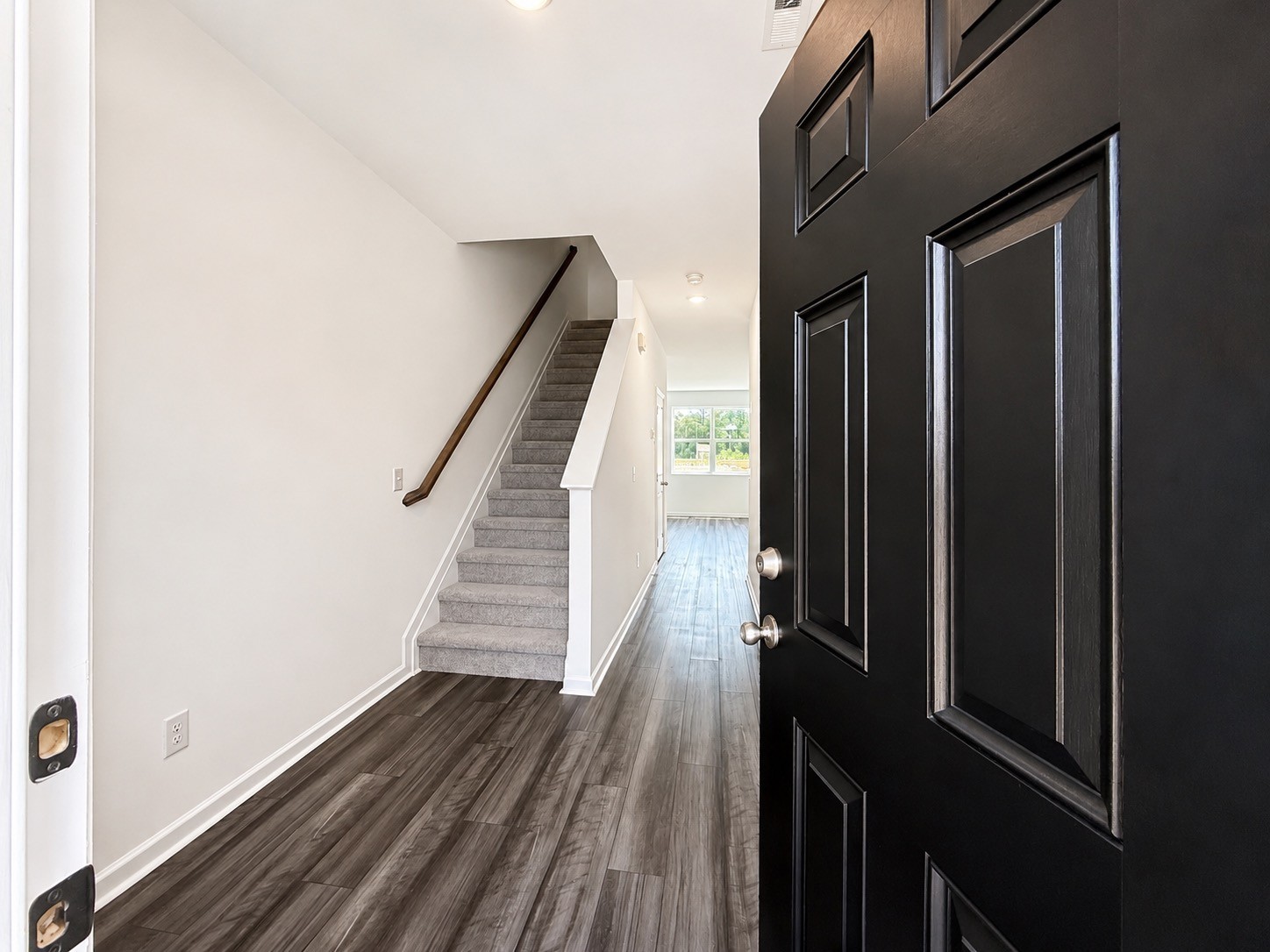 236 Darlington Dr