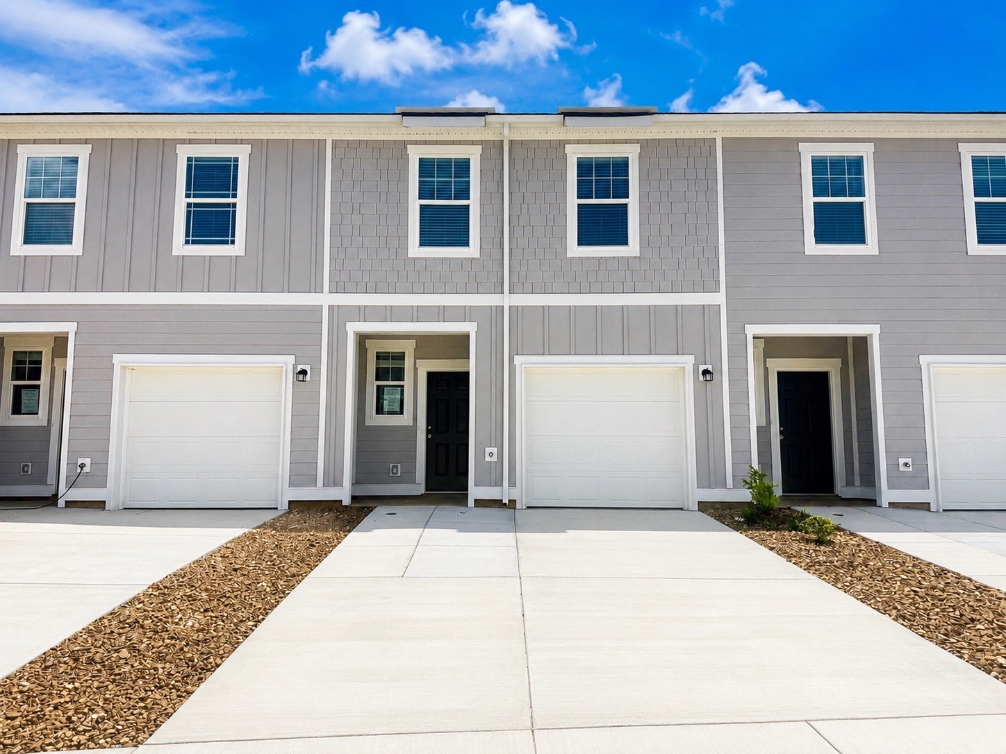 236 Darlington Dr