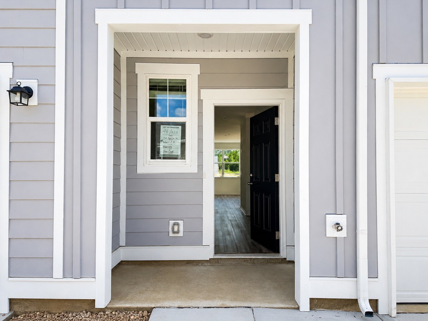 236 Darlington Dr