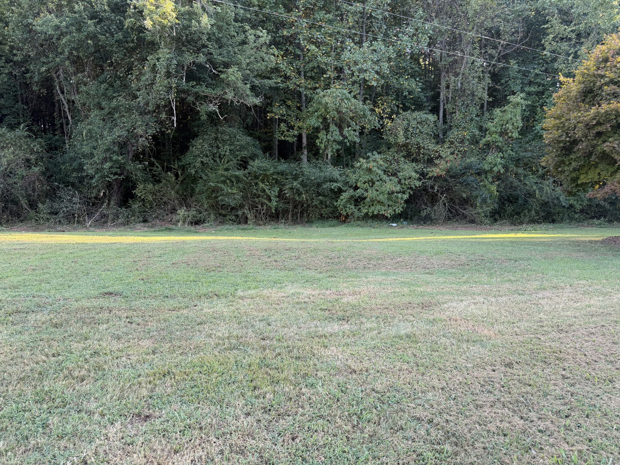 641 Ruth Hildreth Rd