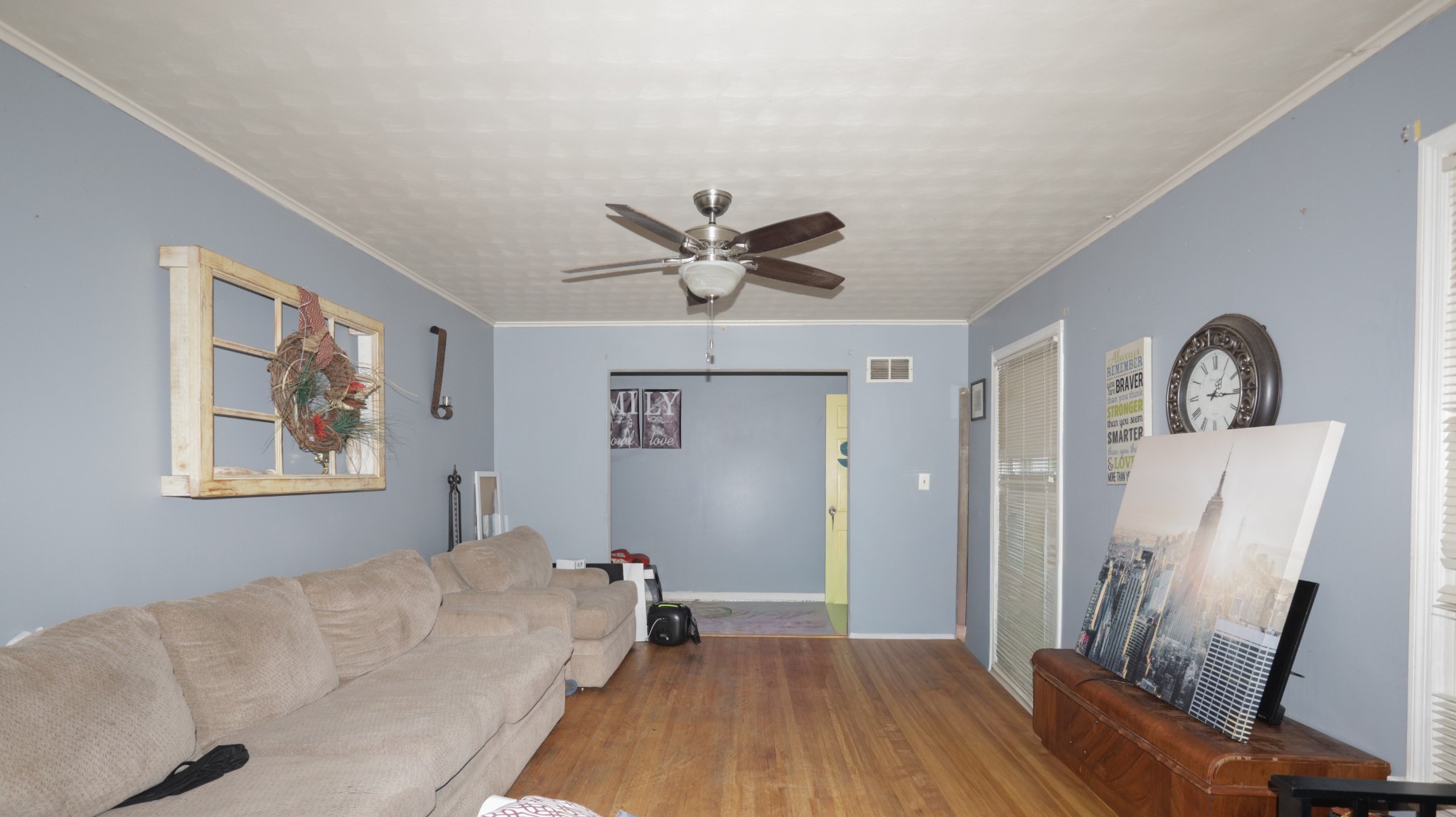 3067 Clarke Rd
