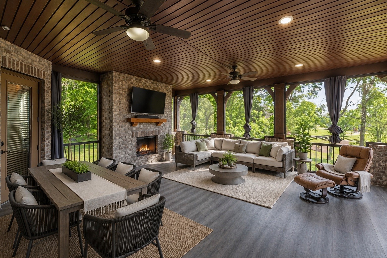 2713 Deer Haven Ct