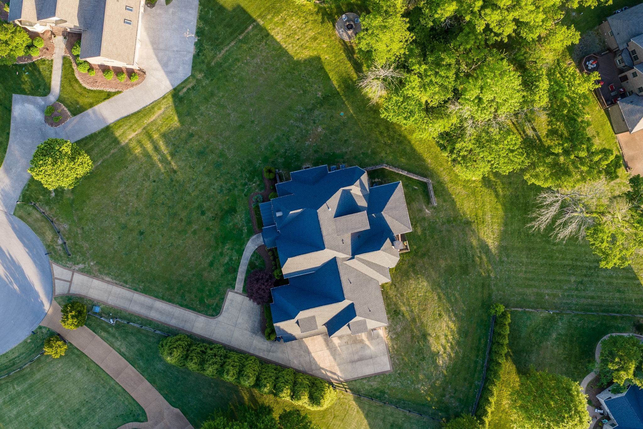 2713 Deer Haven Ct