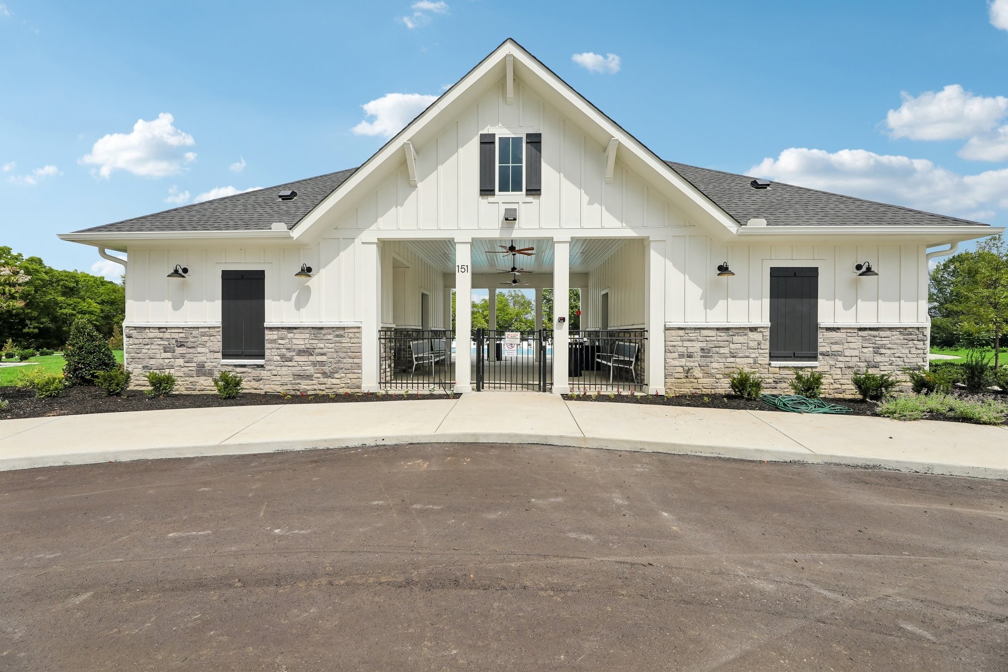 203 Jasmine Way