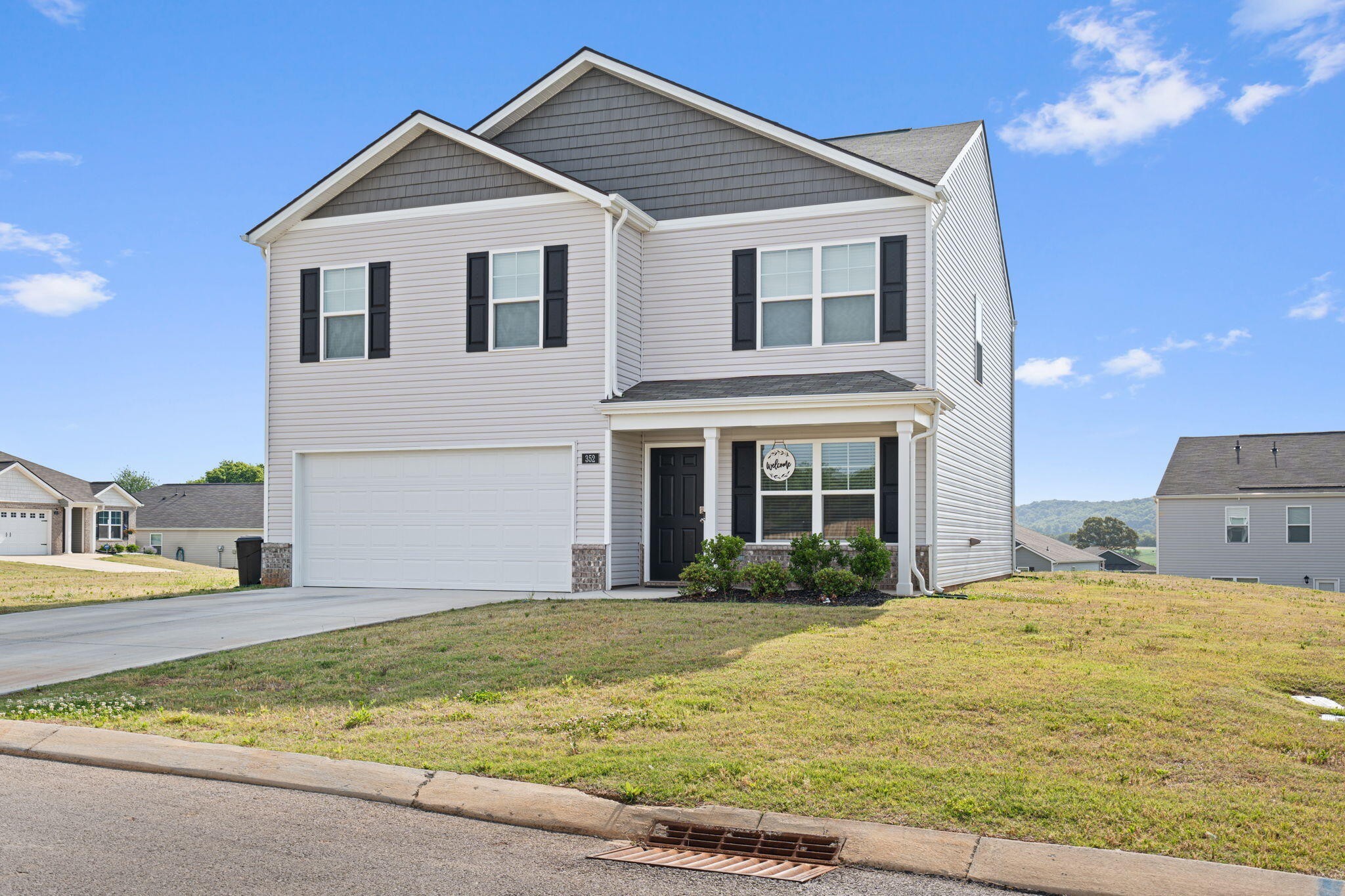 352 Dilbeck Lane