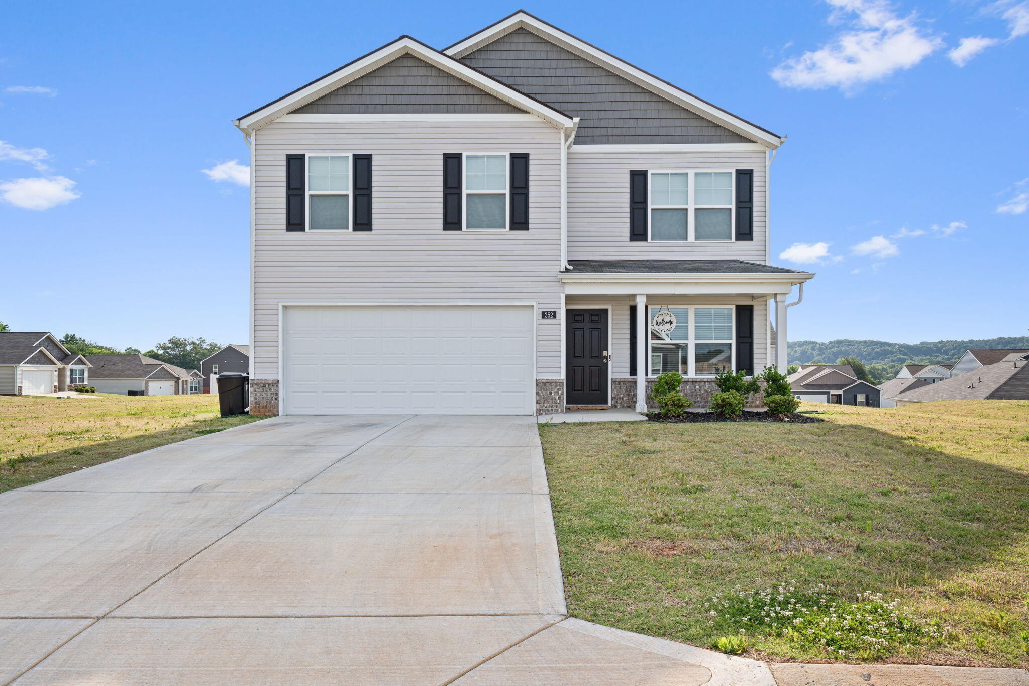 352 Dilbeck Lane