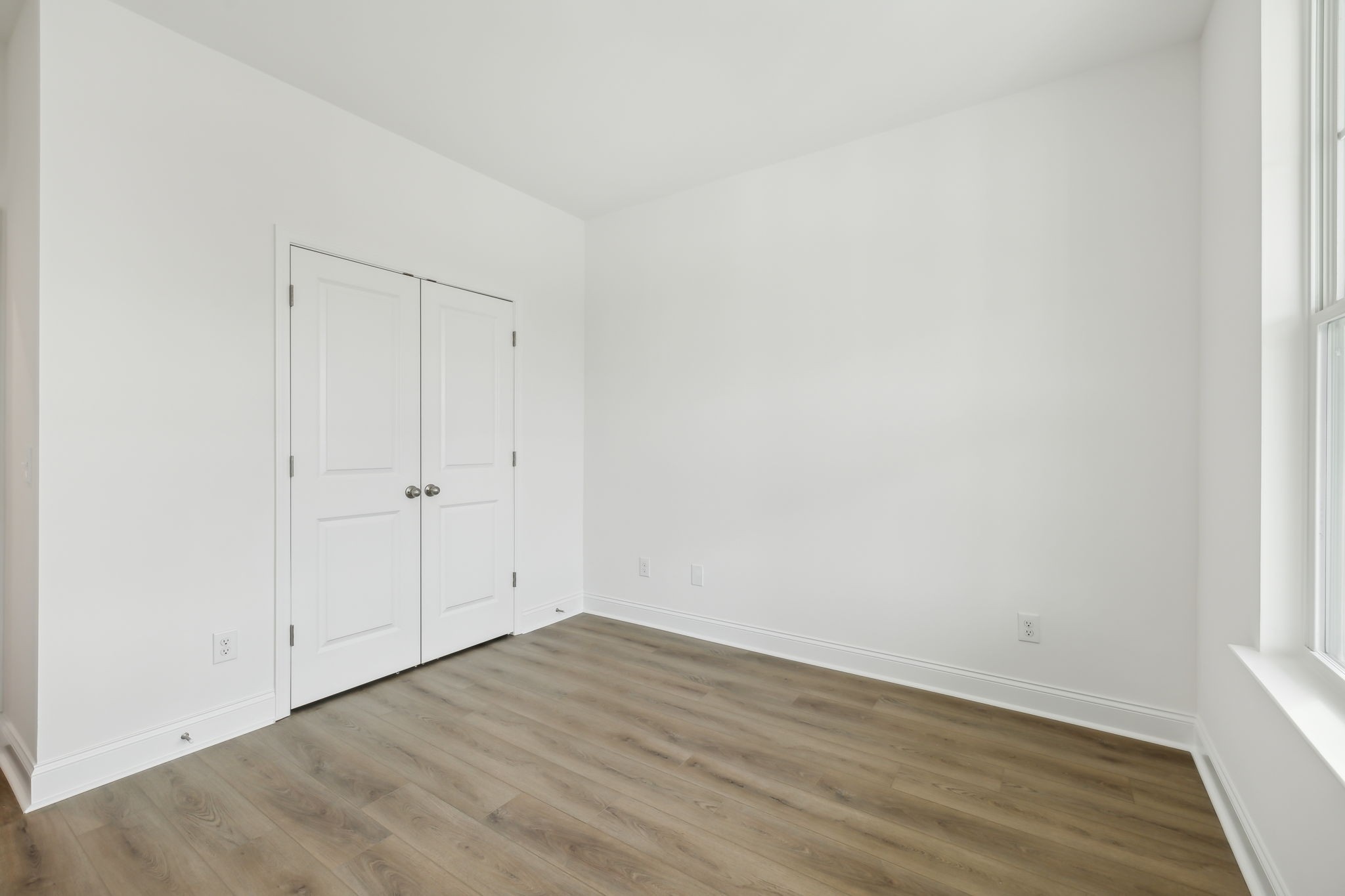 134 Dahlia Drive