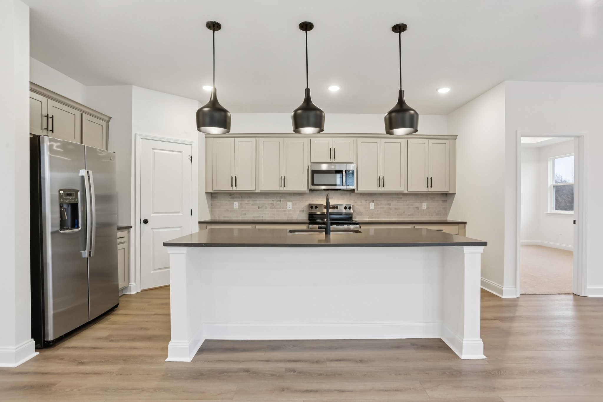 134 Dahlia Drive