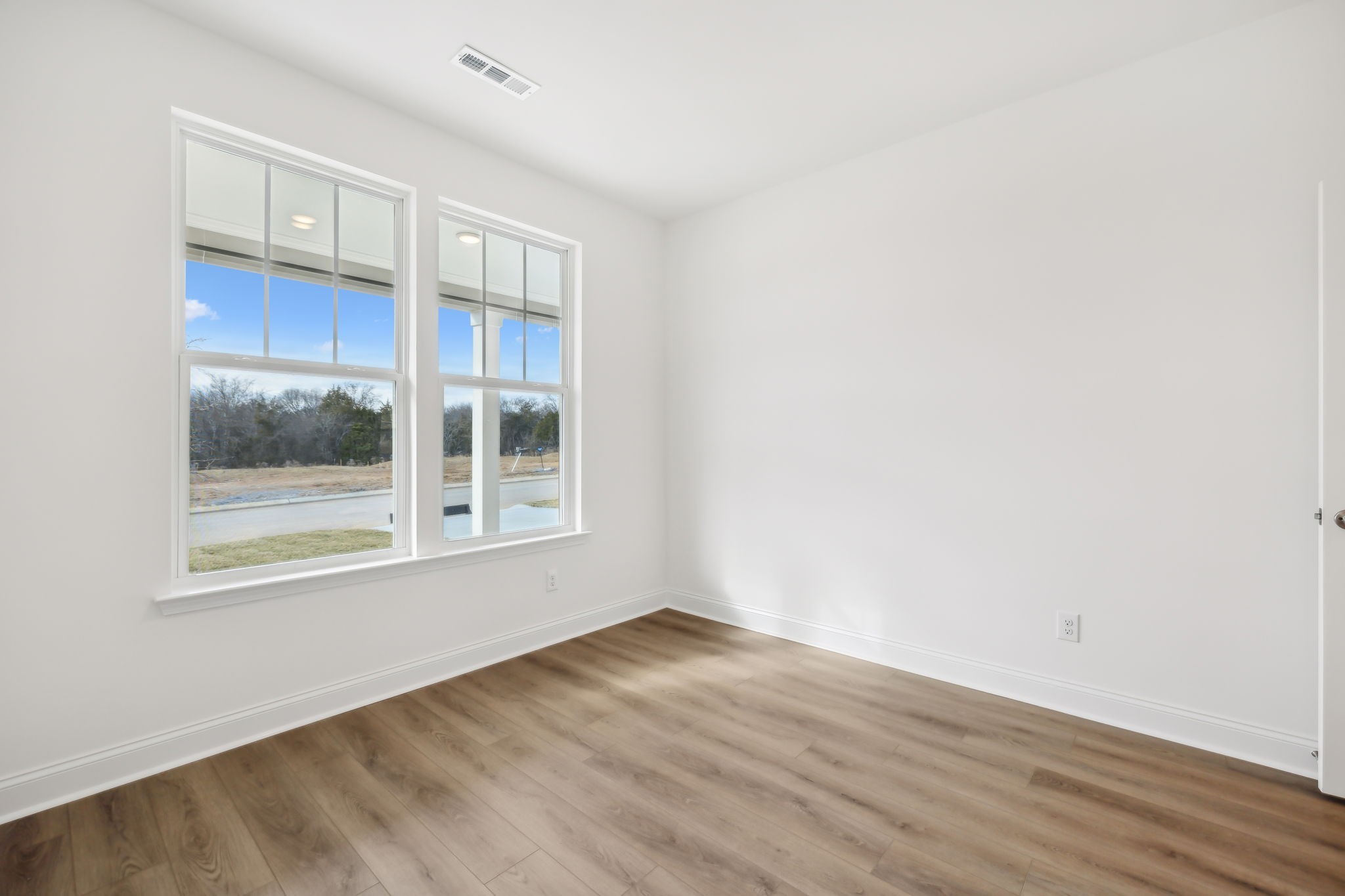 134 Dahlia Drive