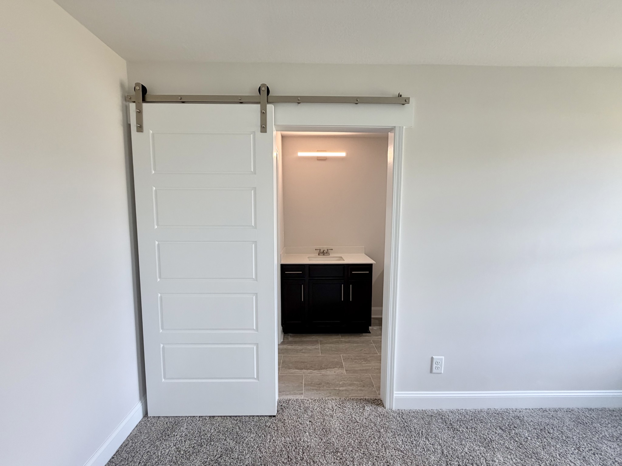 151 Persinger Place
