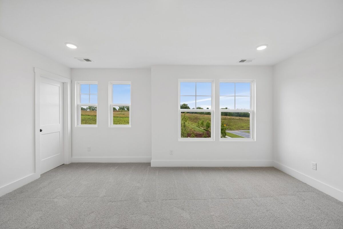 2595 Peaceful Valley Dr