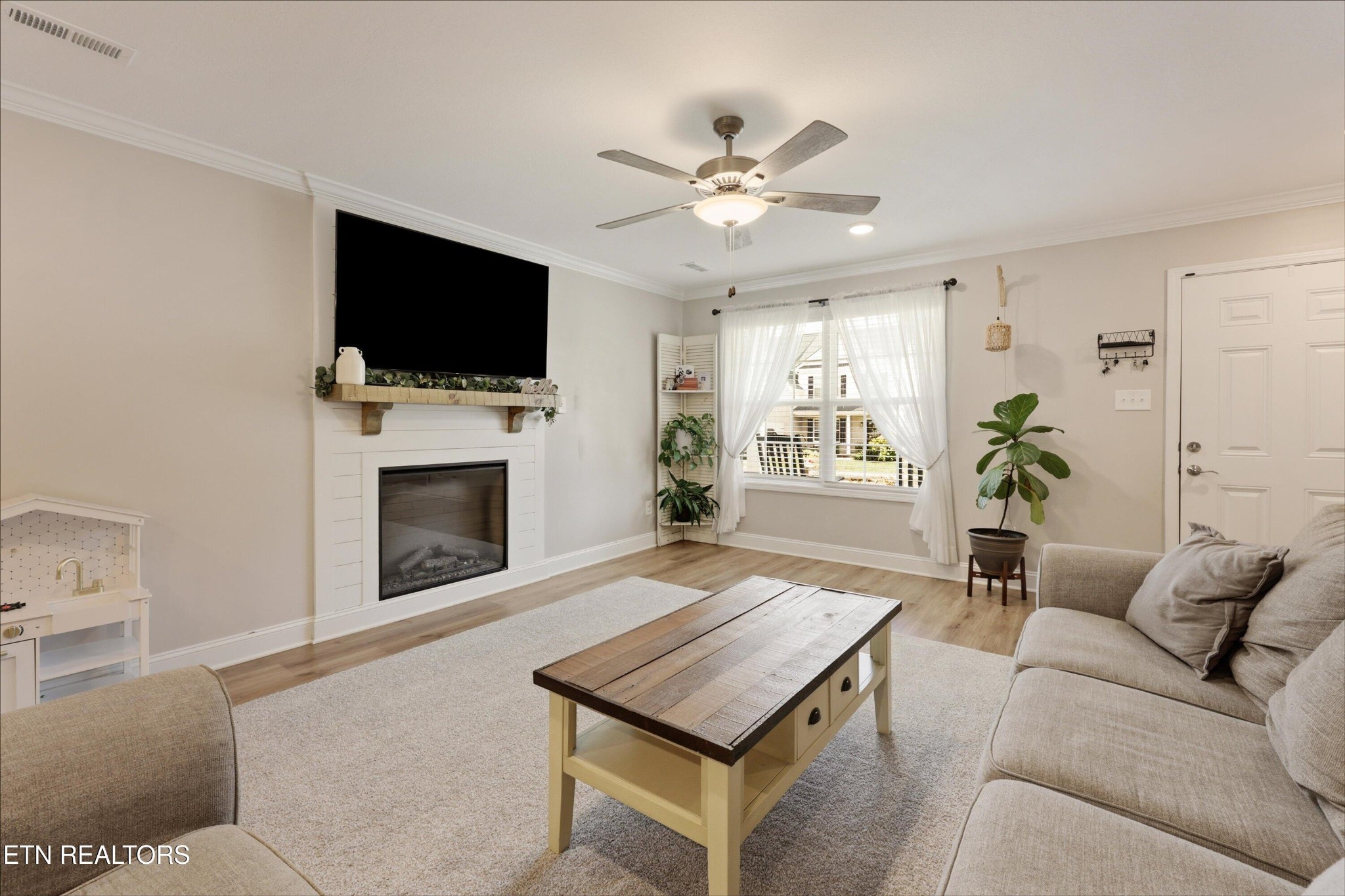 7621 Honey Oaks Rd