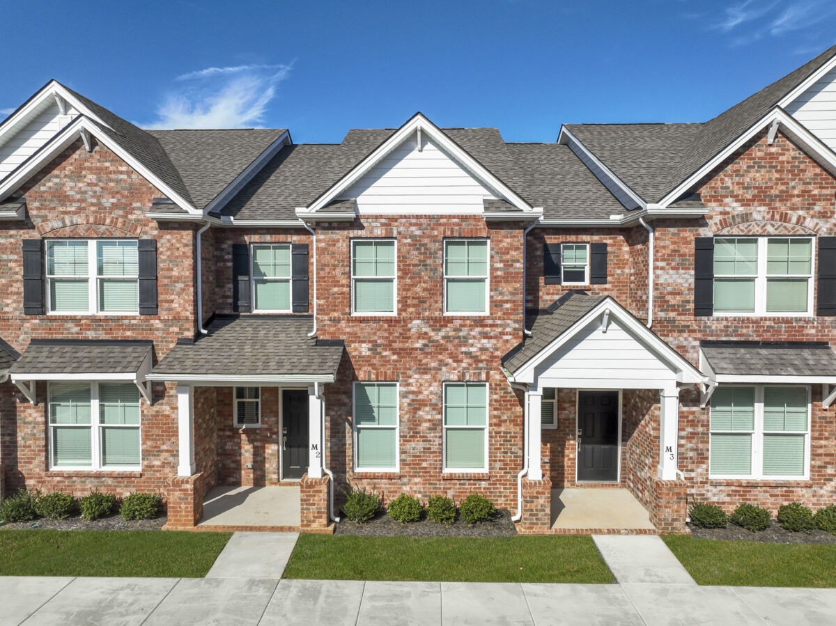 2900 Suzanne Landon Dr