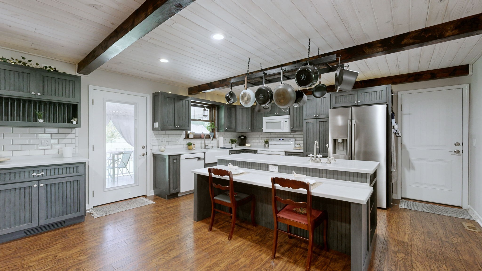 218 Autumn Glen Dr