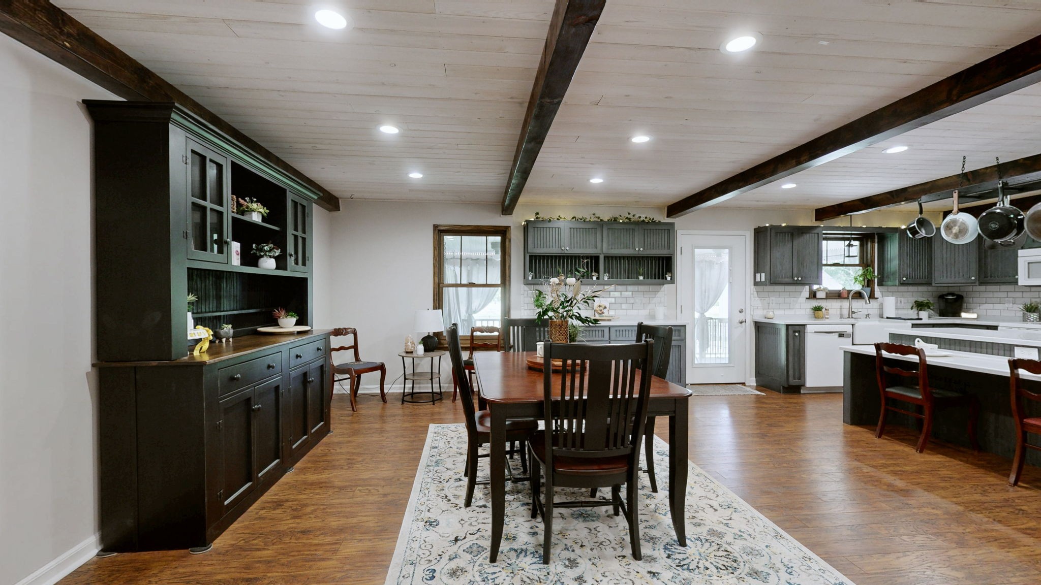 218 Autumn Glen Dr