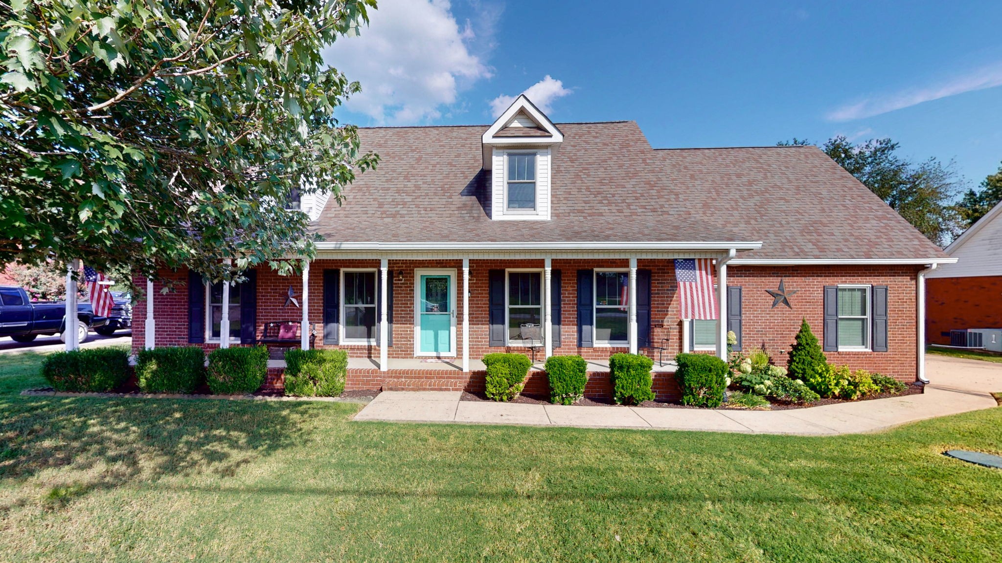 218 Autumn Glen Dr