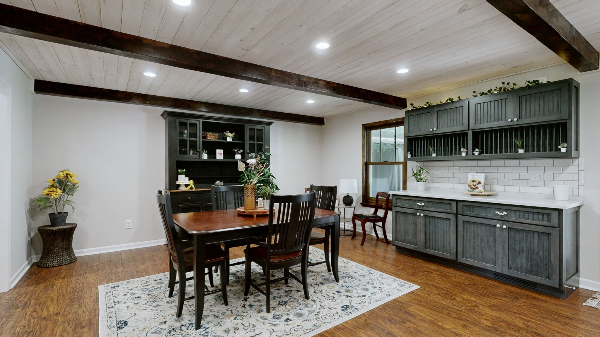 218 Autumn Glen Dr