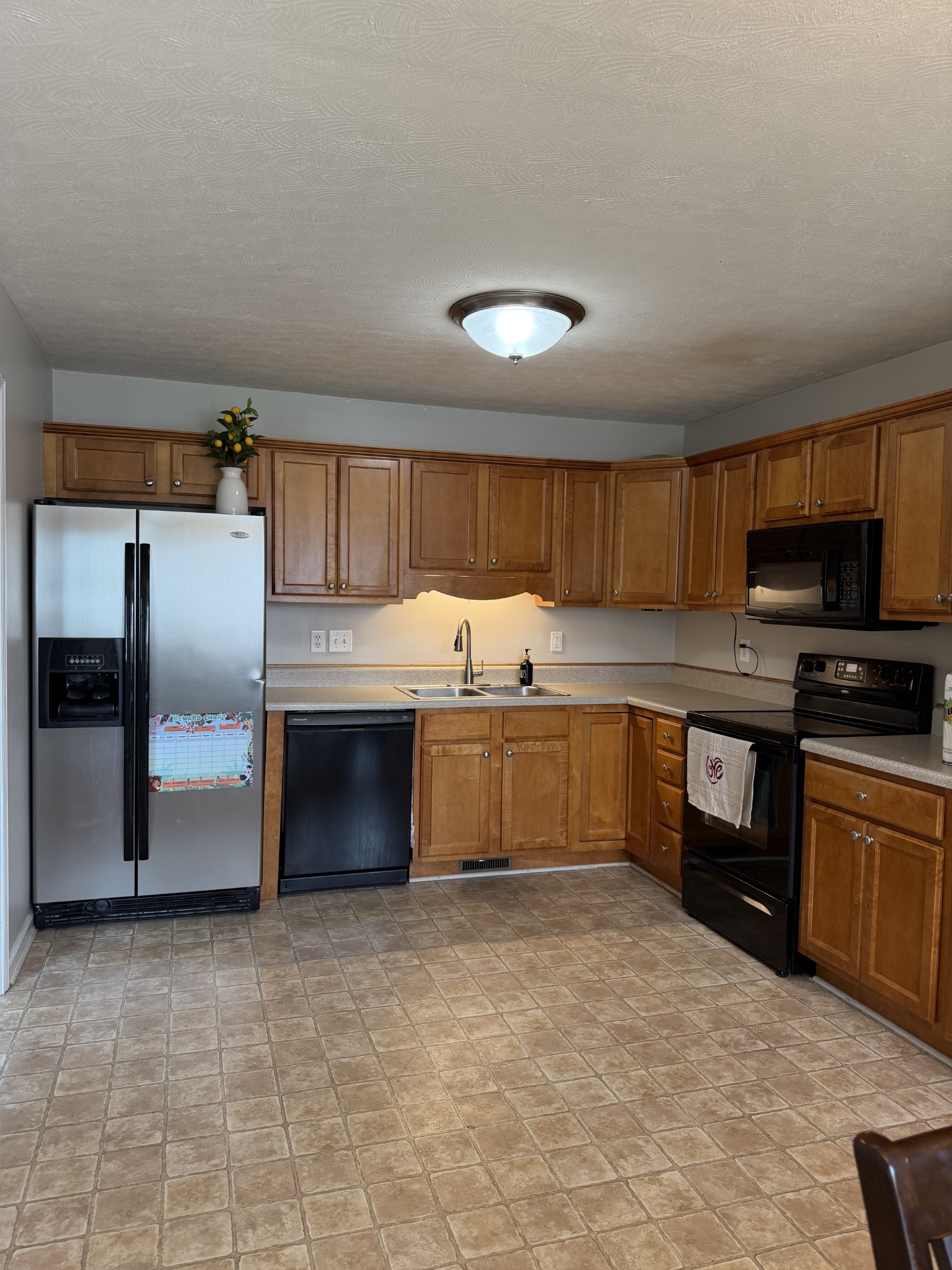 148 Stanley Dr