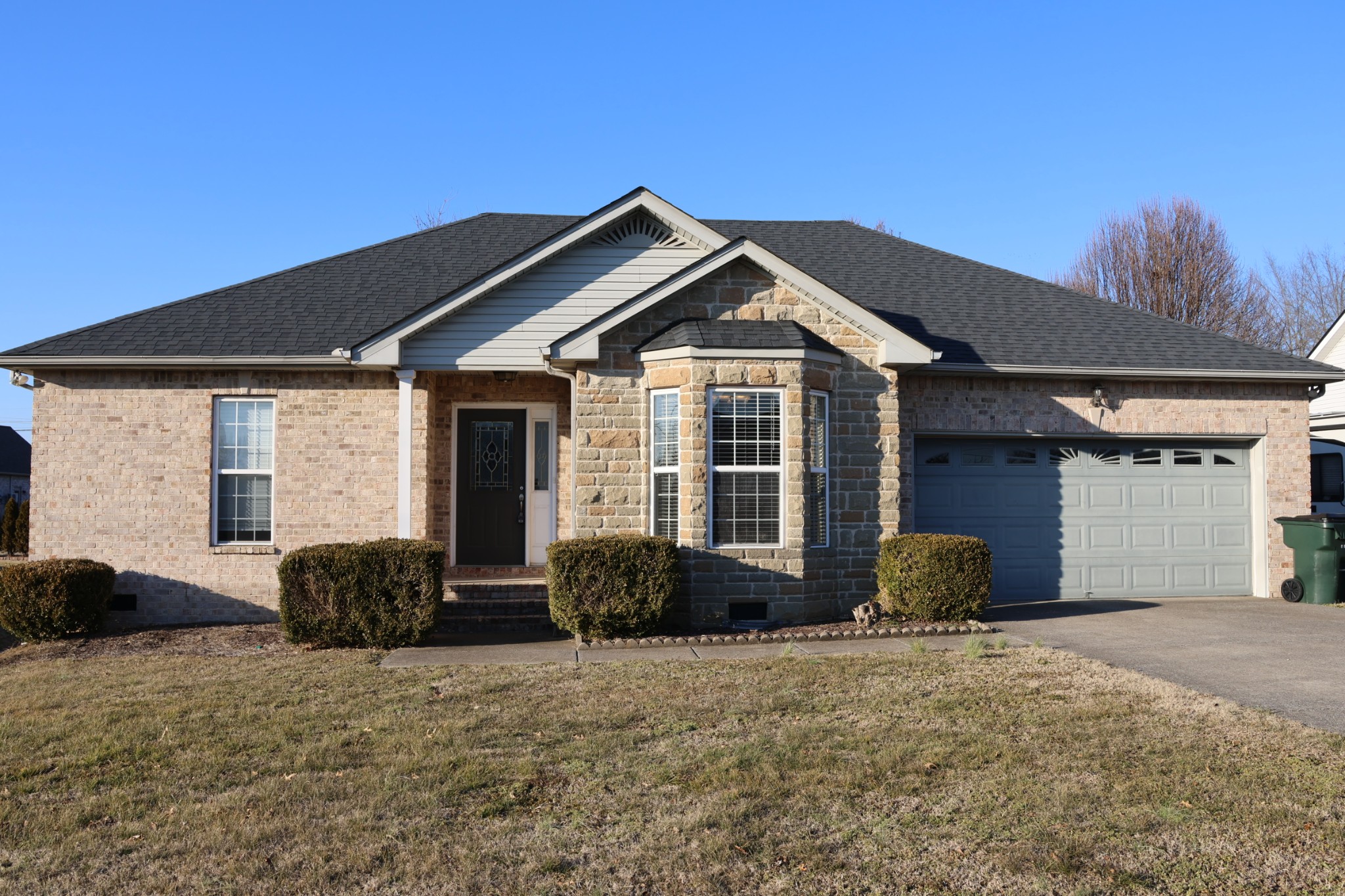 148 Stanley Dr