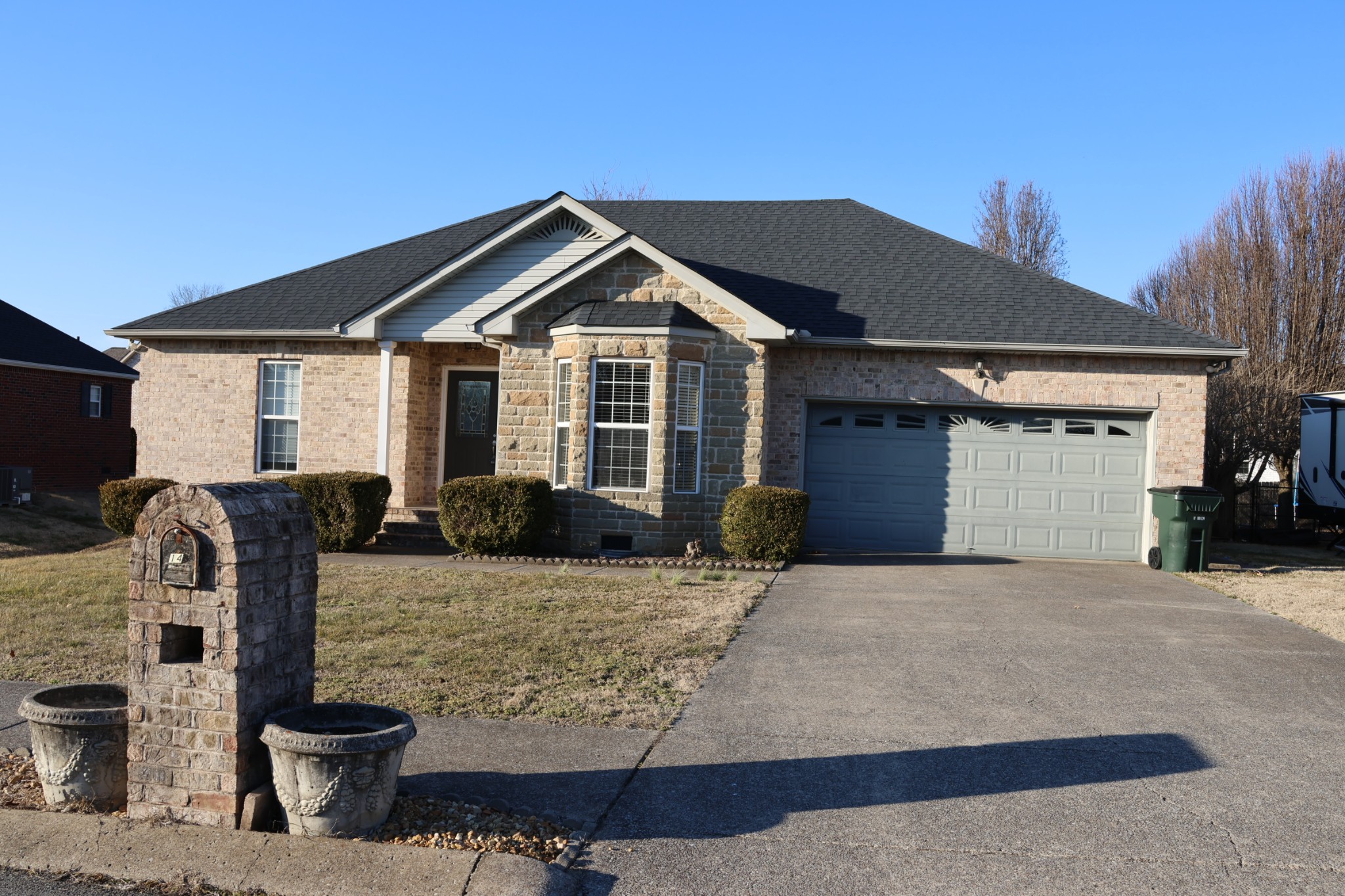 148 Stanley Dr