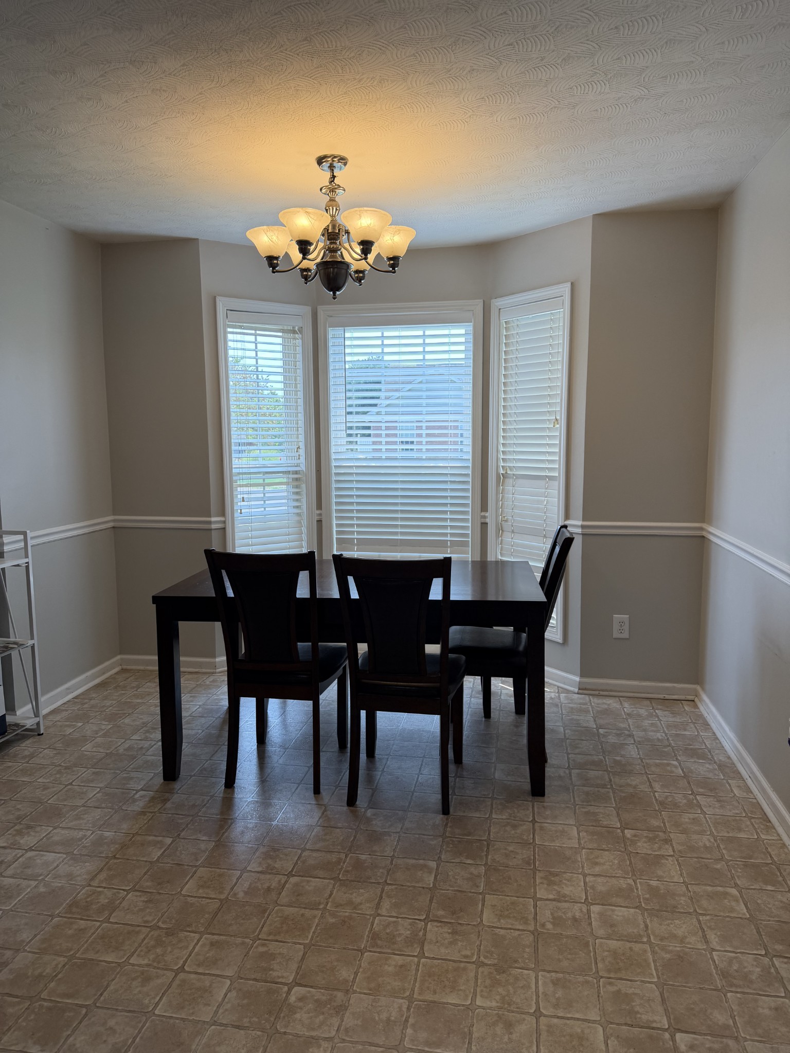 148 Stanley Dr