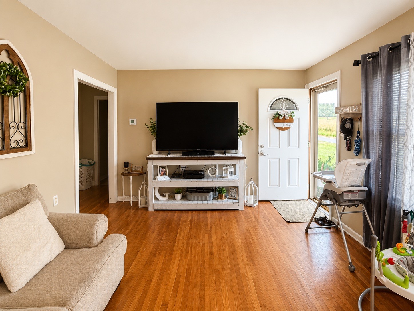 89 Brown Rd