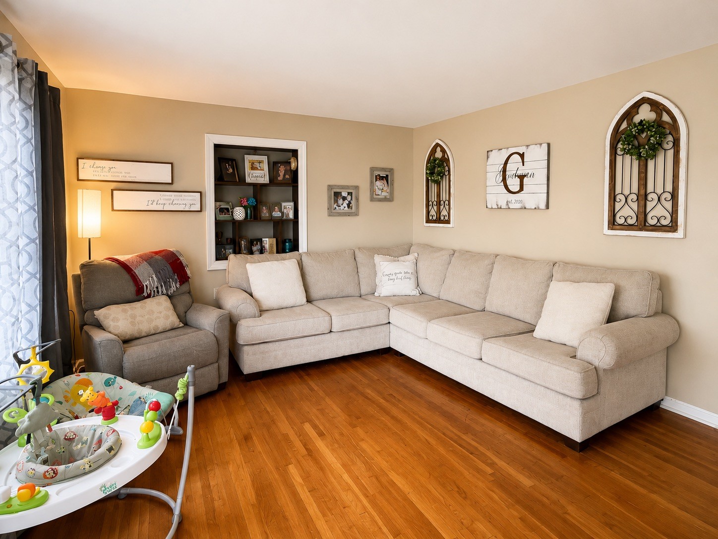 89 Brown Rd